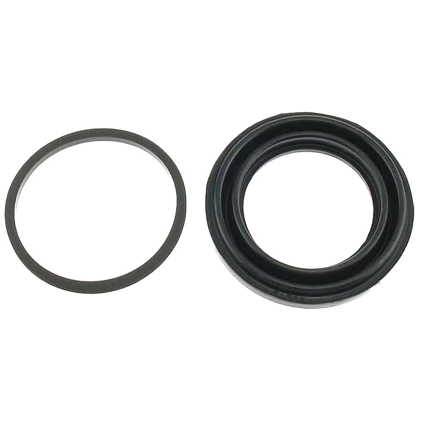 Carlson Disc Brake Caliper Repair Kit 41212