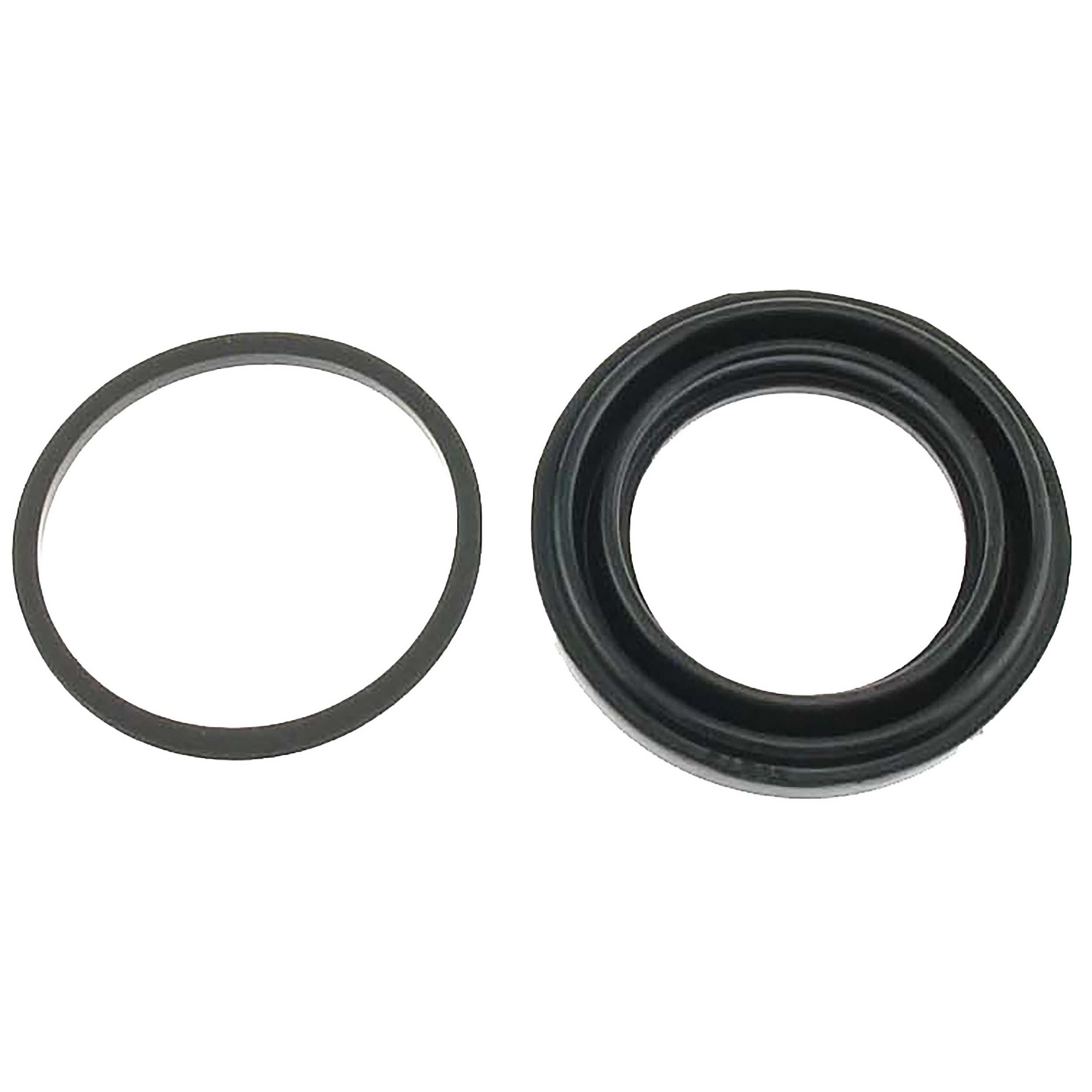 Carlson Disc Brake Caliper Repair Kit 41212