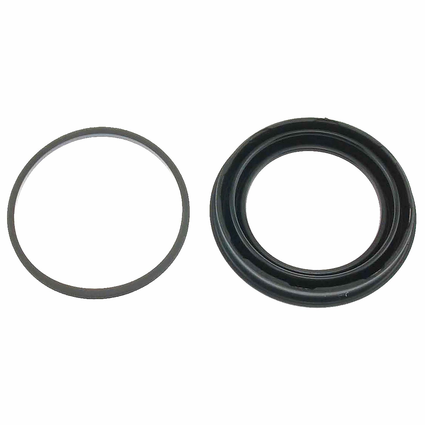 Carlson Disc Brake Caliper Repair Kit 41213