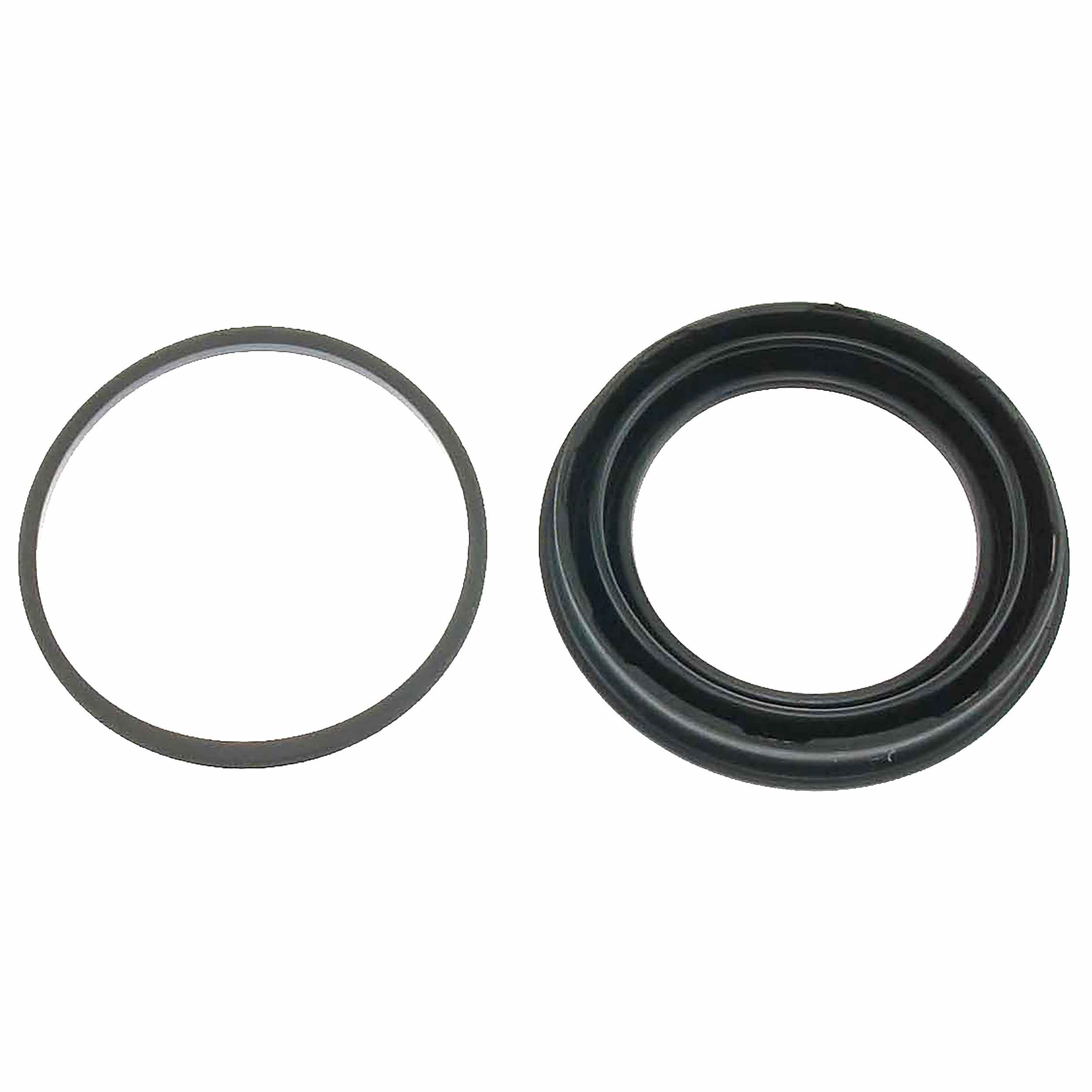 Carlson Disc Brake Caliper Repair Kit 41213