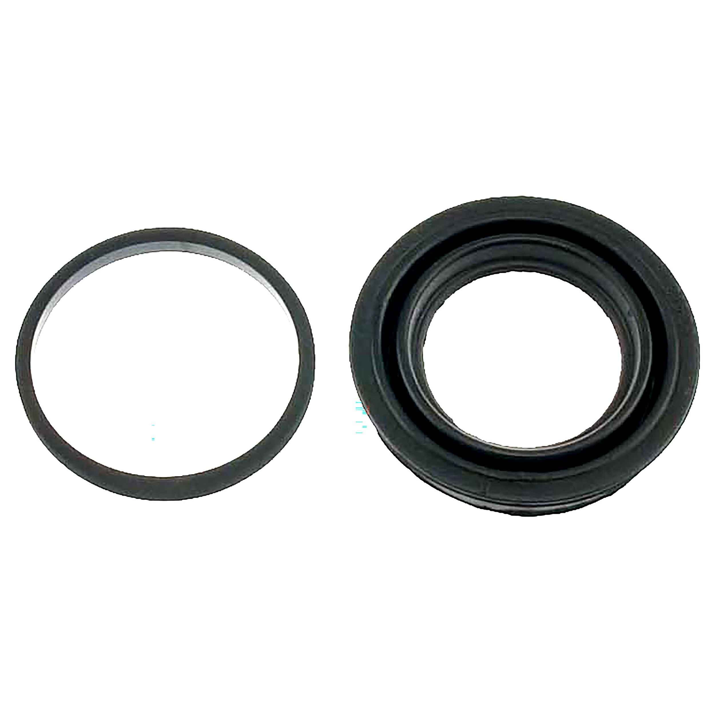 Carlson Disc Brake Caliper Repair Kit 41214