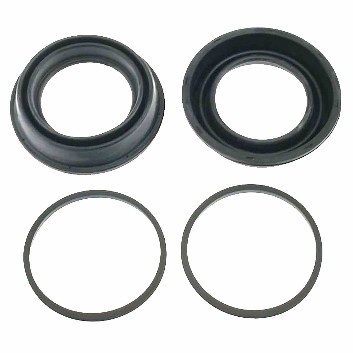Carlson Disc Brake Caliper Repair Kit 41216