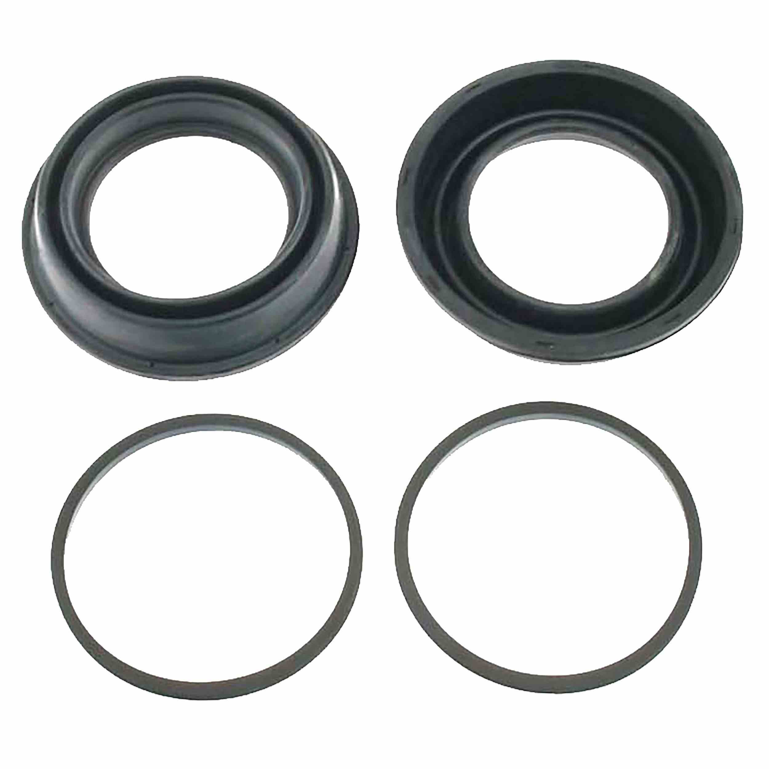 Carlson Disc Brake Caliper Repair Kit 41216