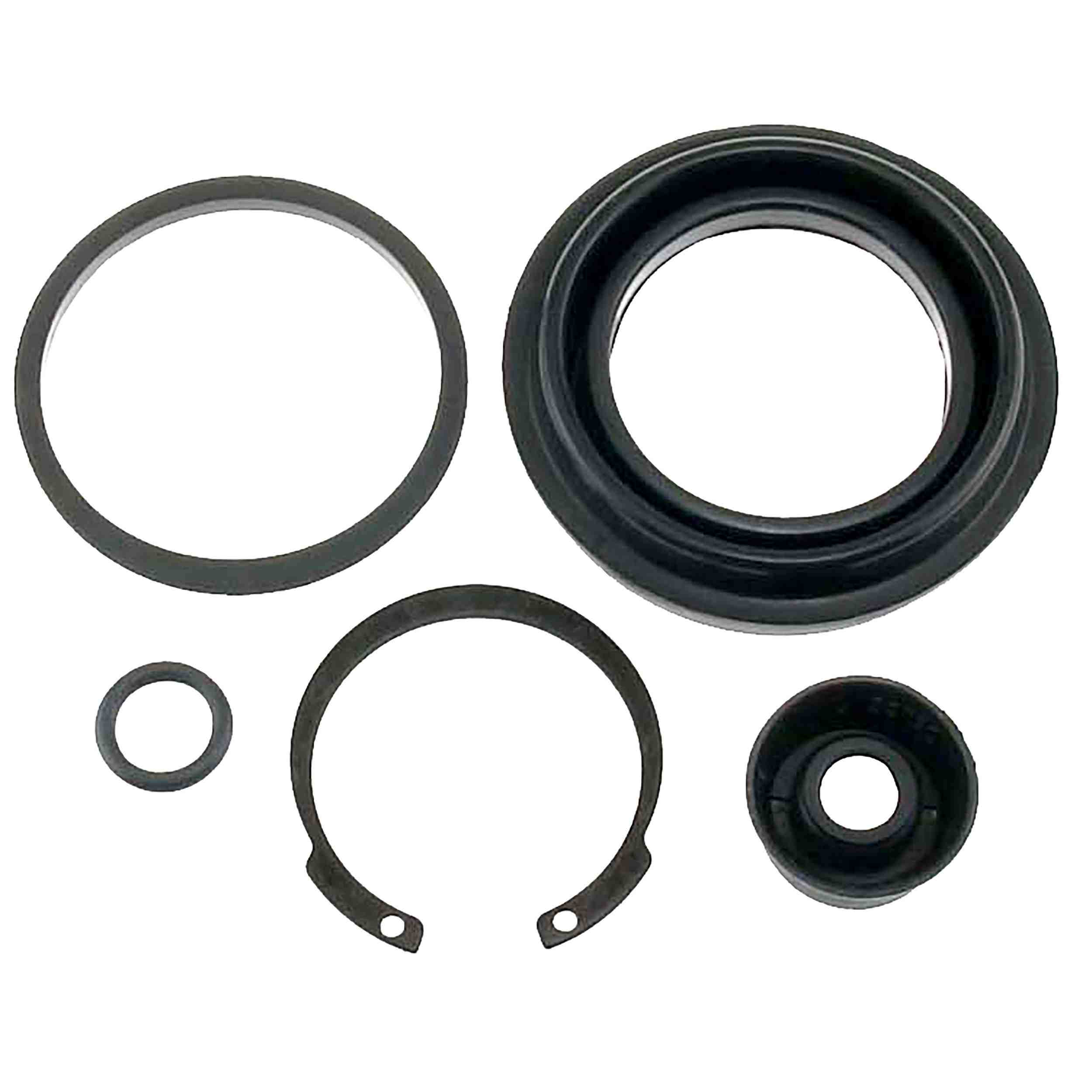 Carlson Disc Brake Caliper Repair Kit 41217