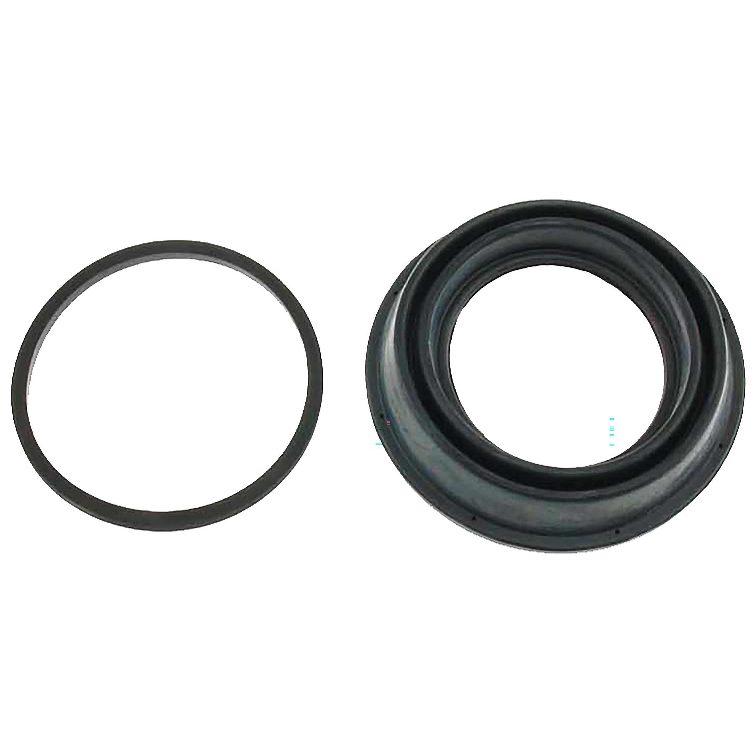 Carlson Disc Brake Caliper Repair Kit 41218
