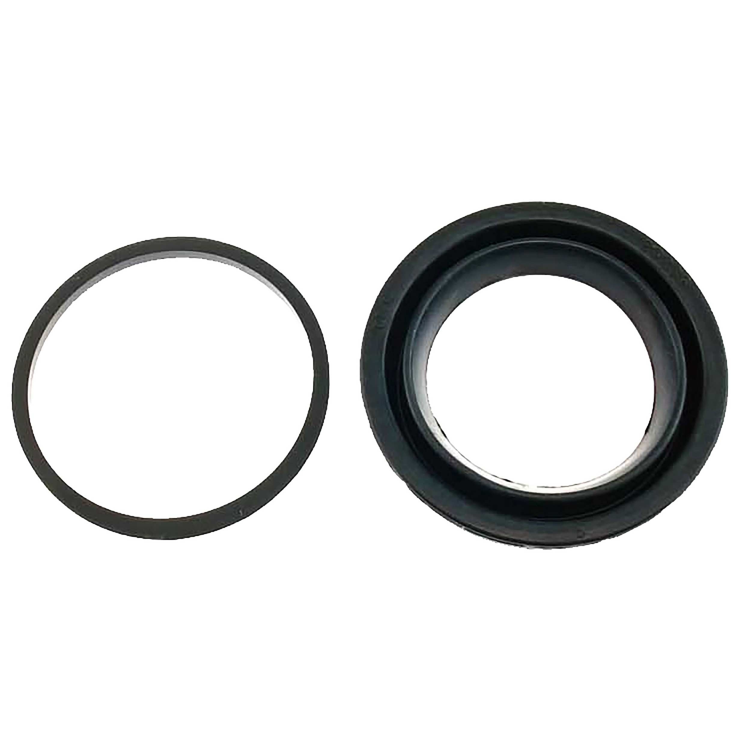 Carlson Disc Brake Caliper Repair Kit 41220