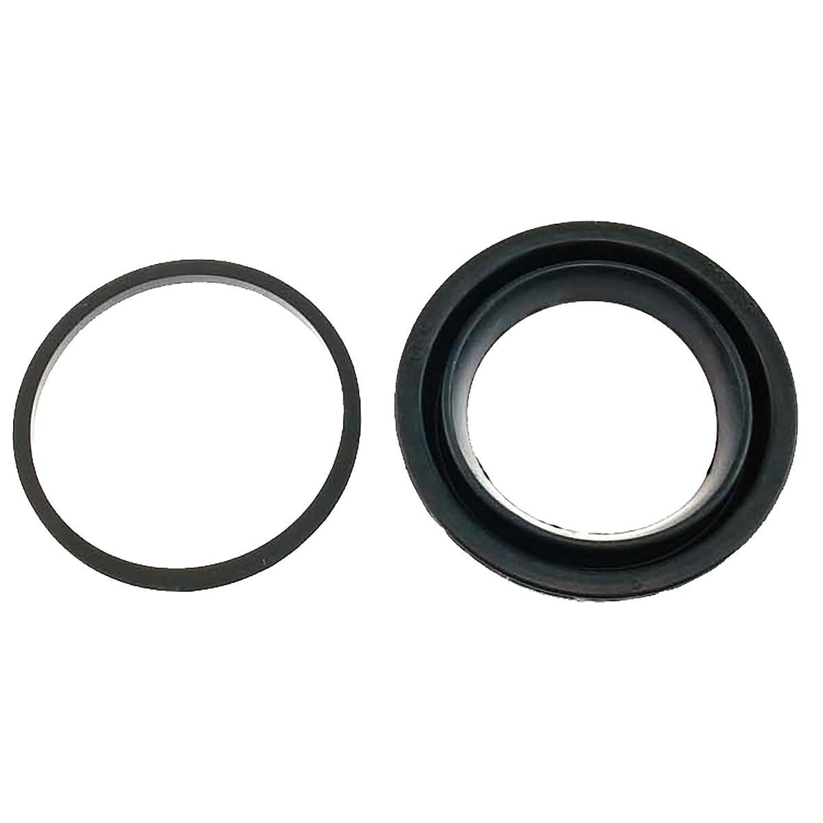 Carlson Disc Brake Caliper Repair Kit 41220