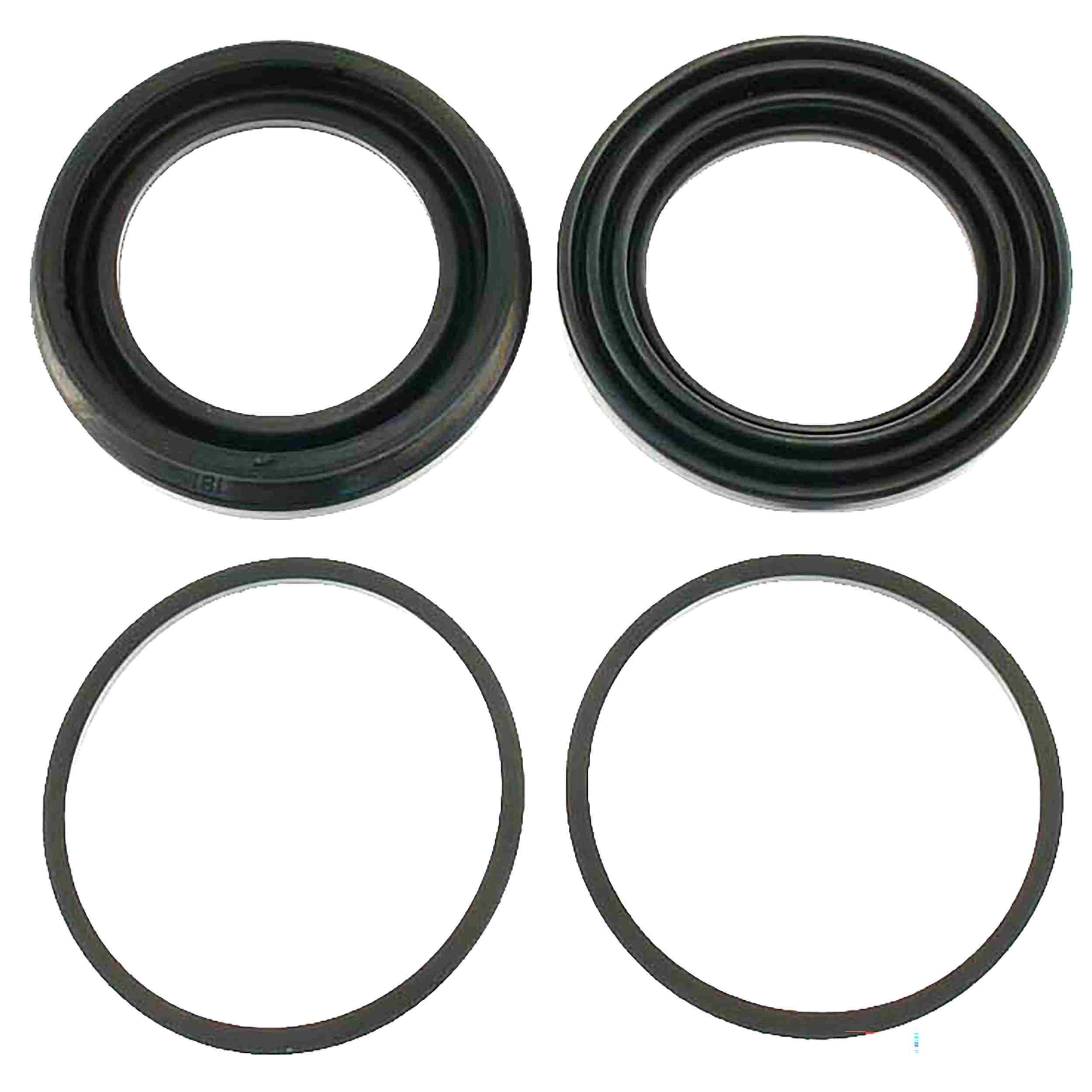 Carlson Disc Brake Caliper Repair Kit 41221