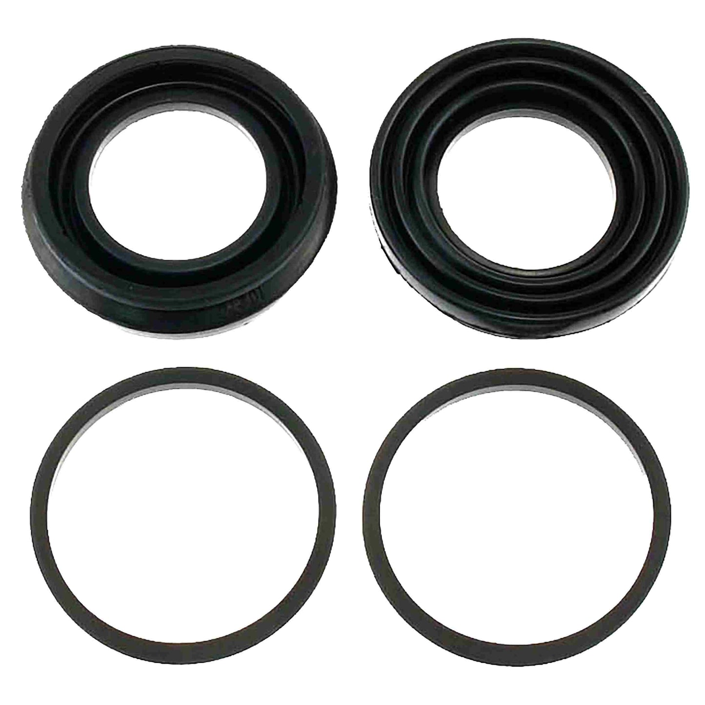 Carlson Disc Brake Caliper Repair Kit 41223