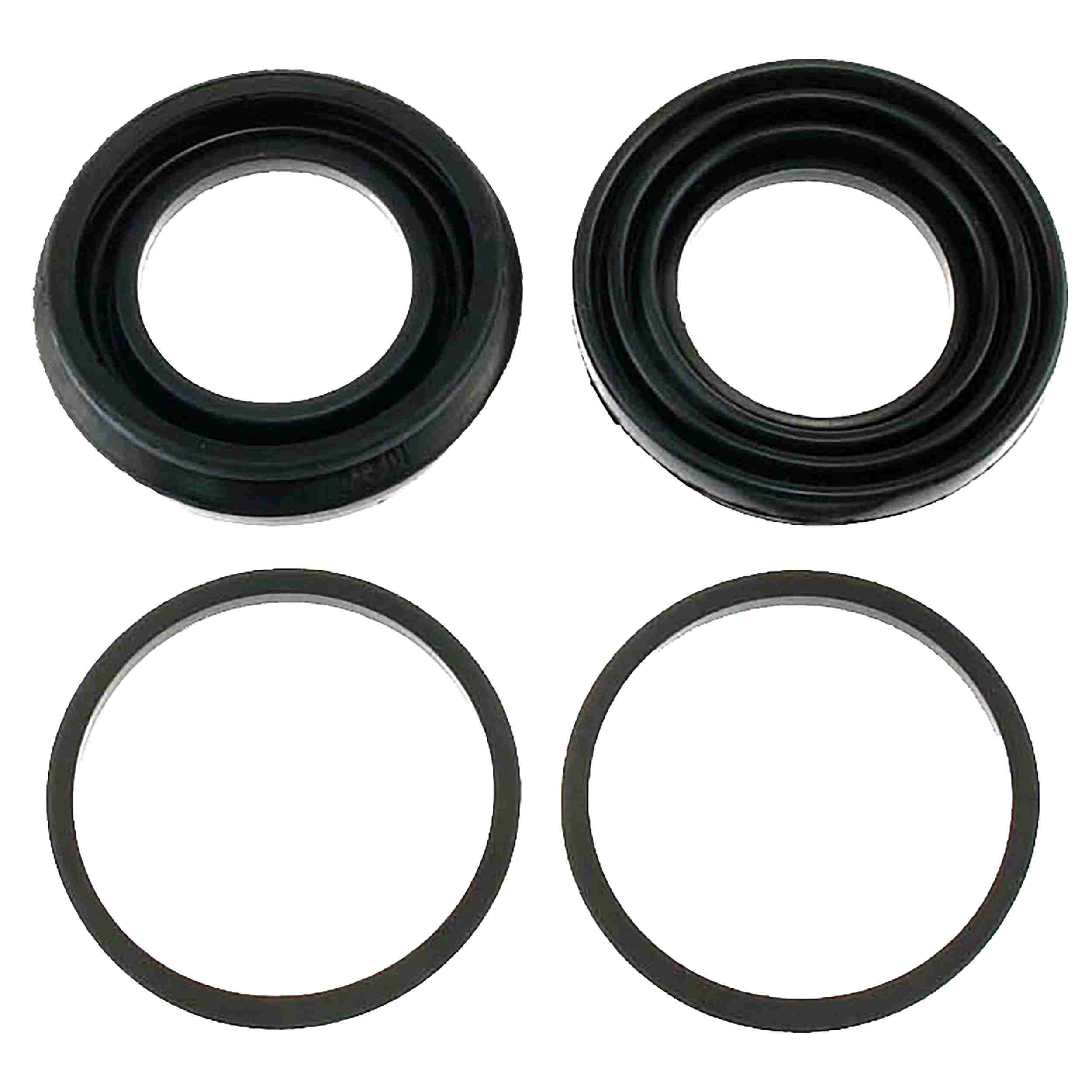 Carlson Disc Brake Caliper Repair Kit 41223