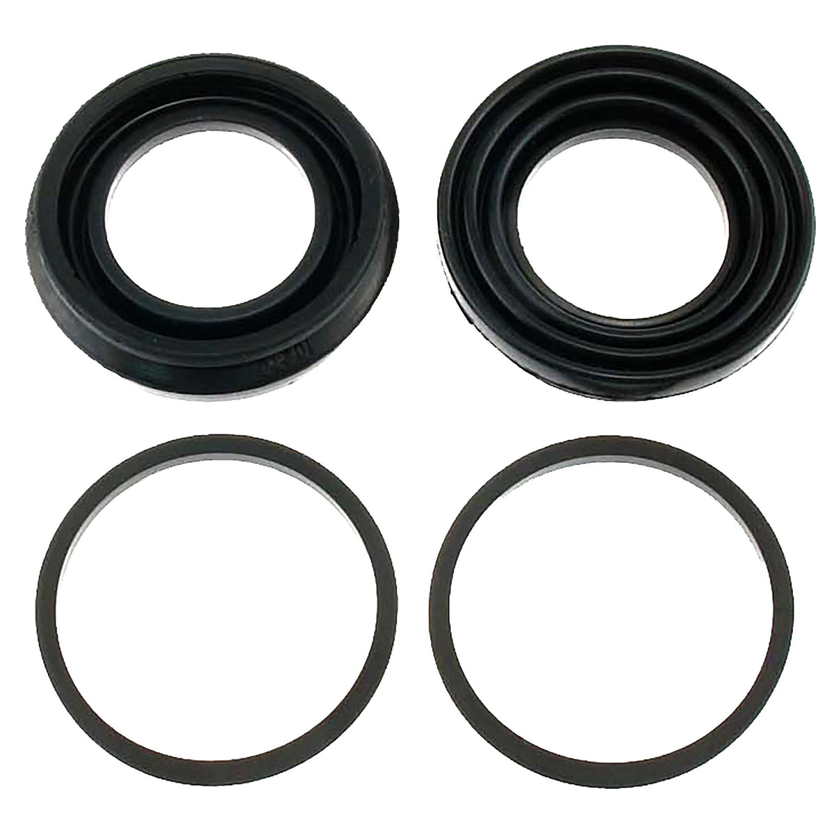 Carlson Disc Brake Caliper Repair Kit 41223