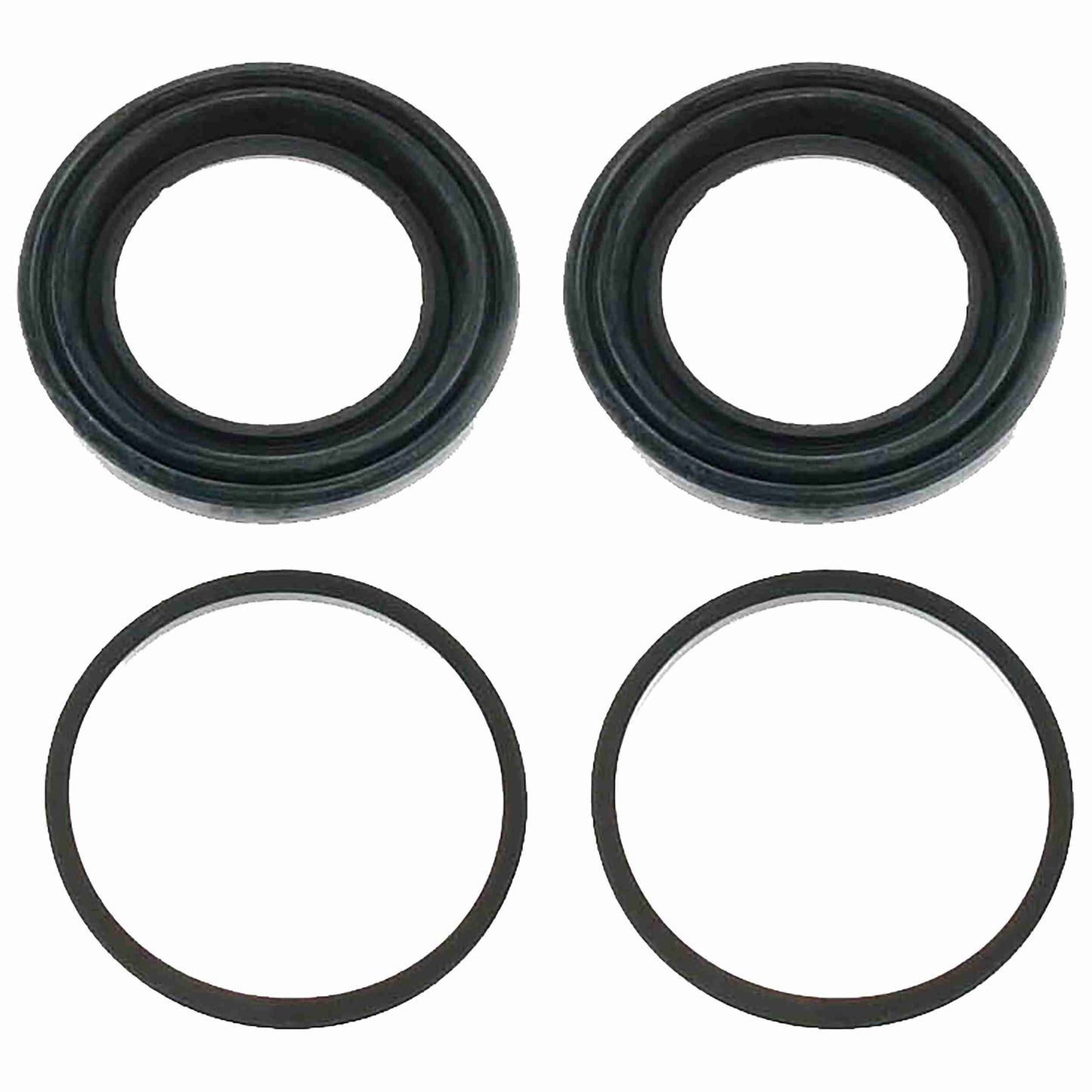 Carlson Disc Brake Caliper Repair Kit 41224