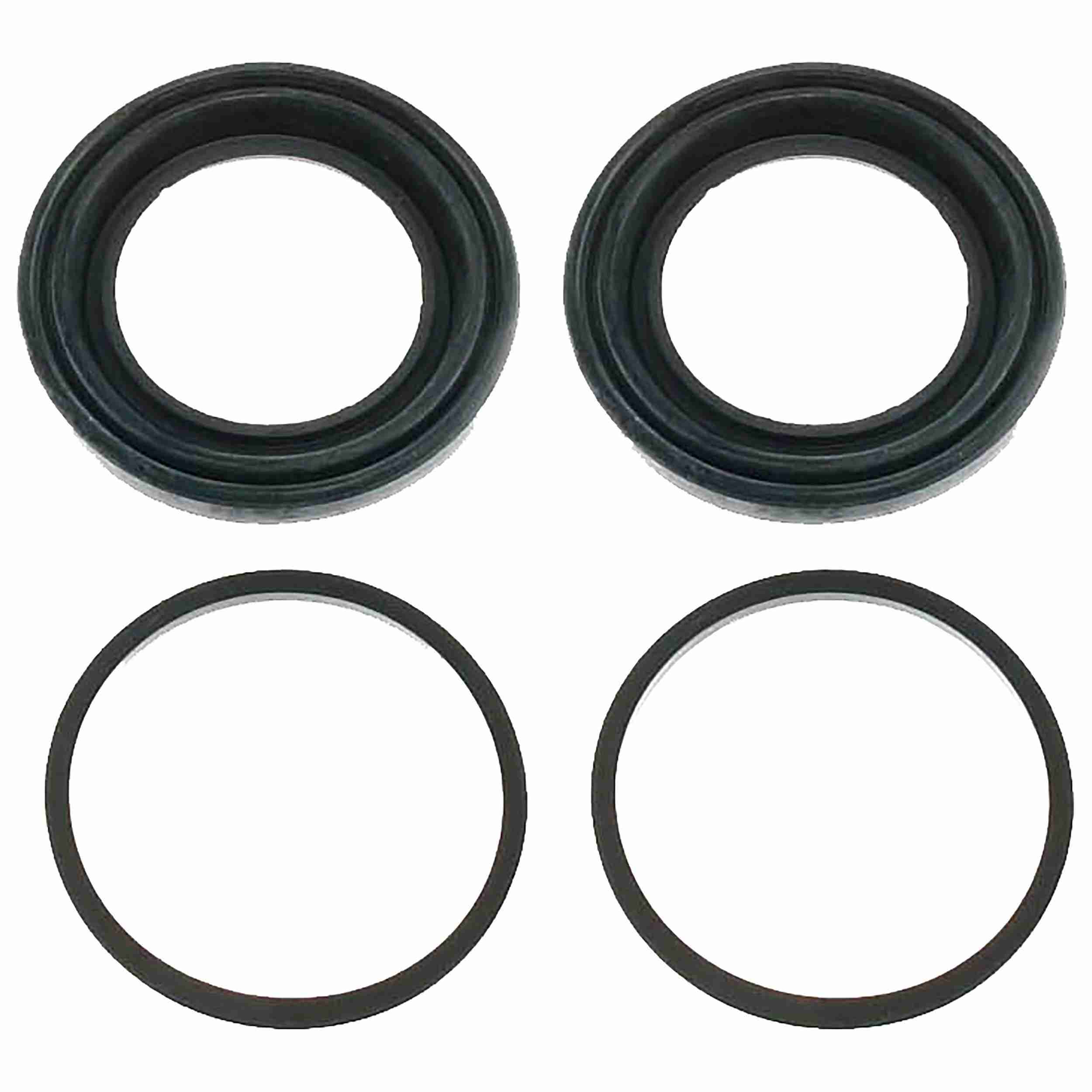 Carlson Disc Brake Caliper Repair Kit 41224