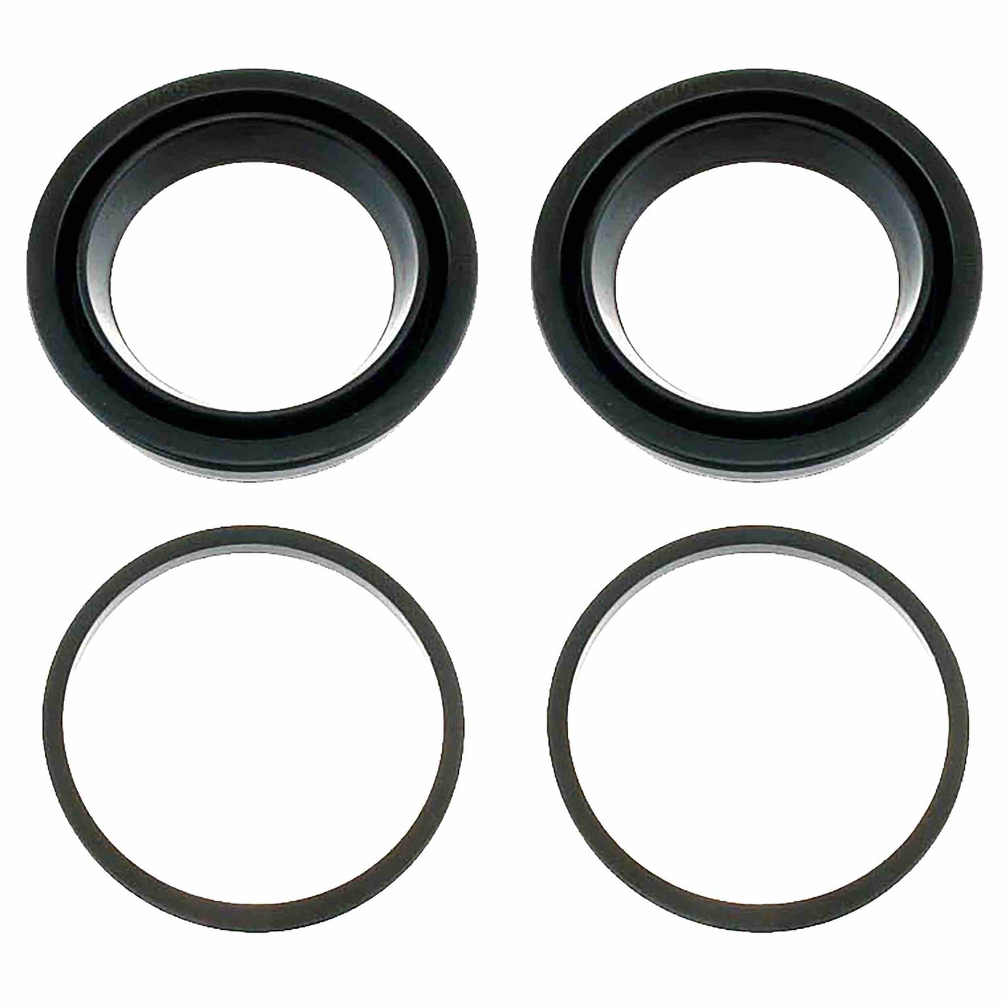 Carlson Disc Brake Caliper Repair Kit 41225