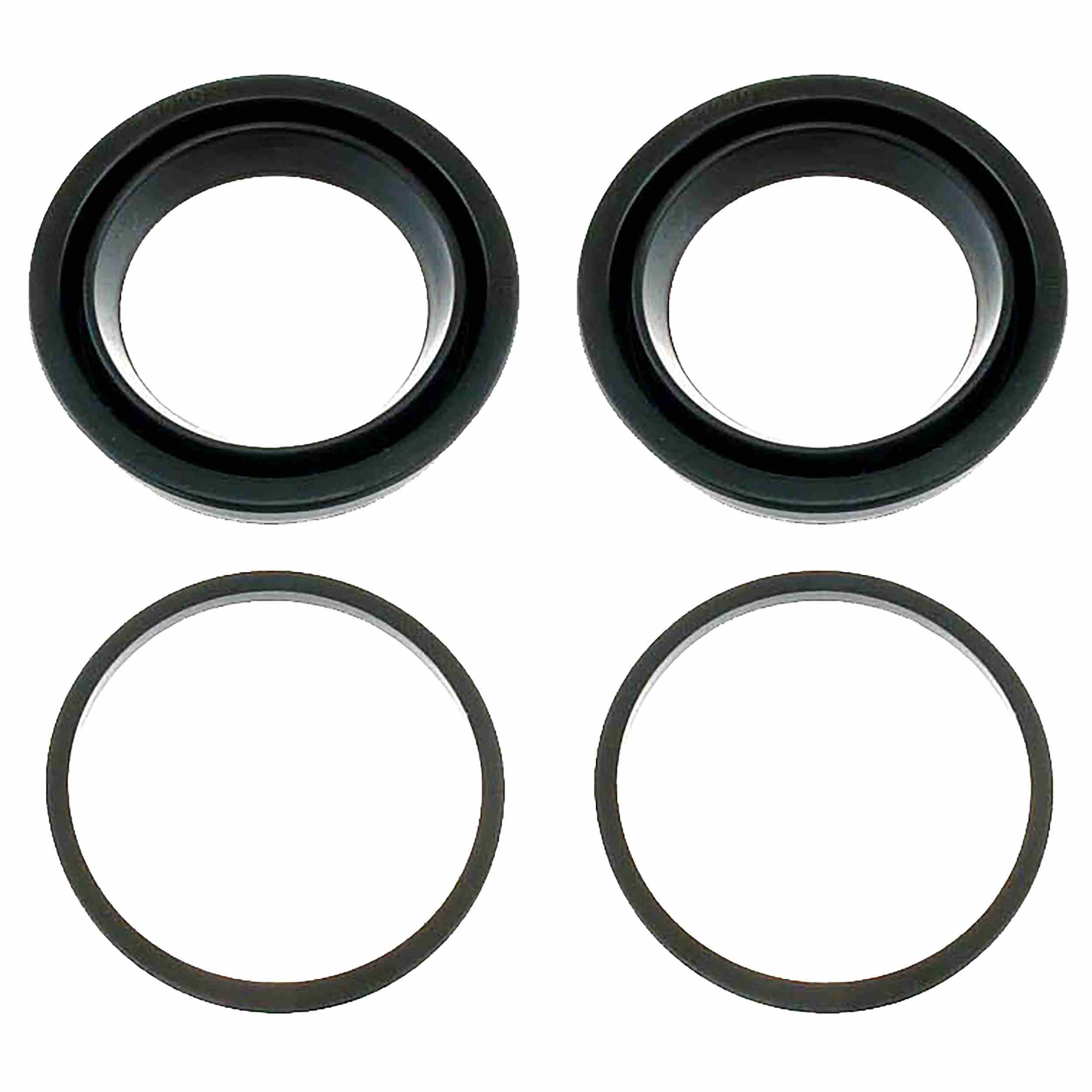 Carlson Disc Brake Caliper Repair Kit 41225