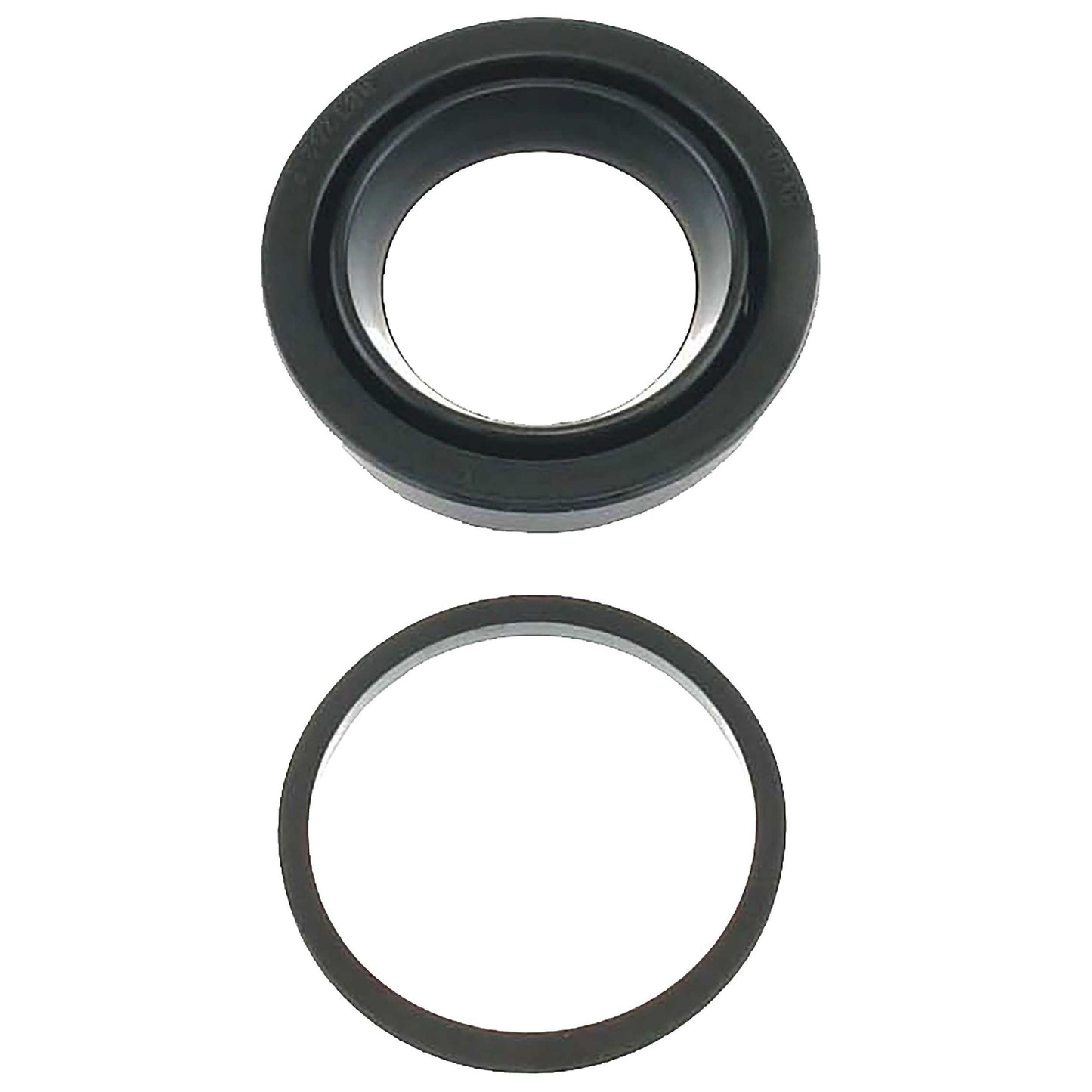 Carlson Disc Brake Caliper Repair Kit 41226