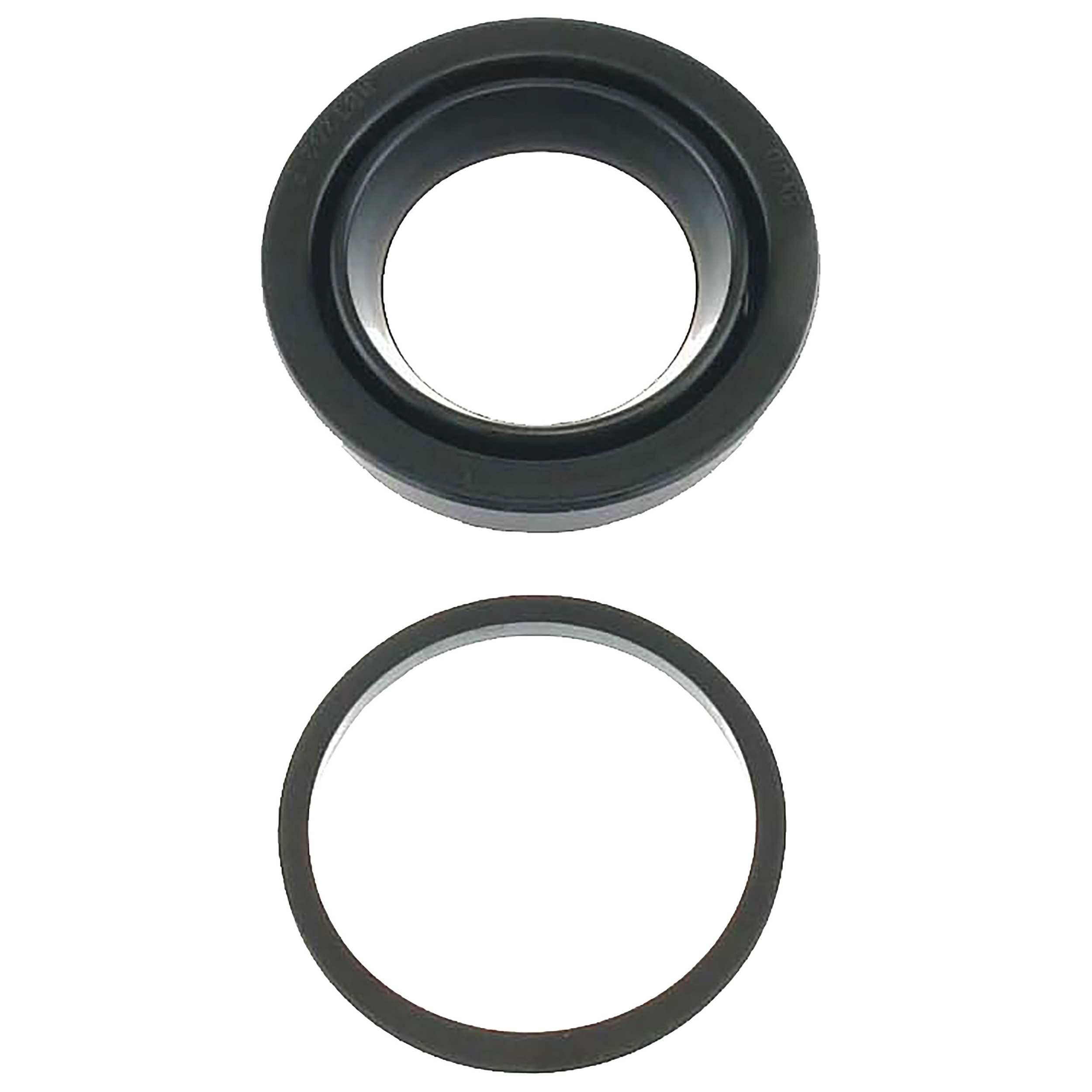 Carlson Disc Brake Caliper Repair Kit 41226