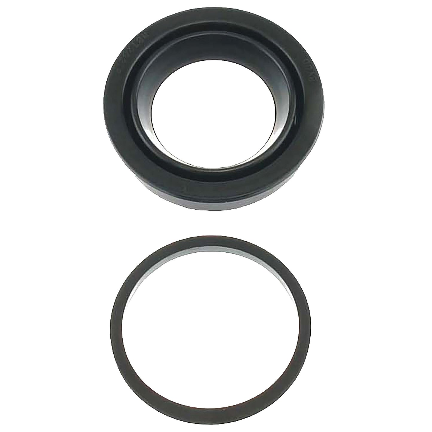 Carlson Disc Brake Caliper Repair Kit 41226