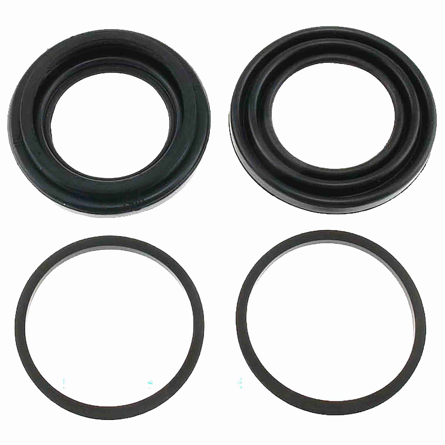 Carlson Disc Brake Caliper Repair Kit 41228