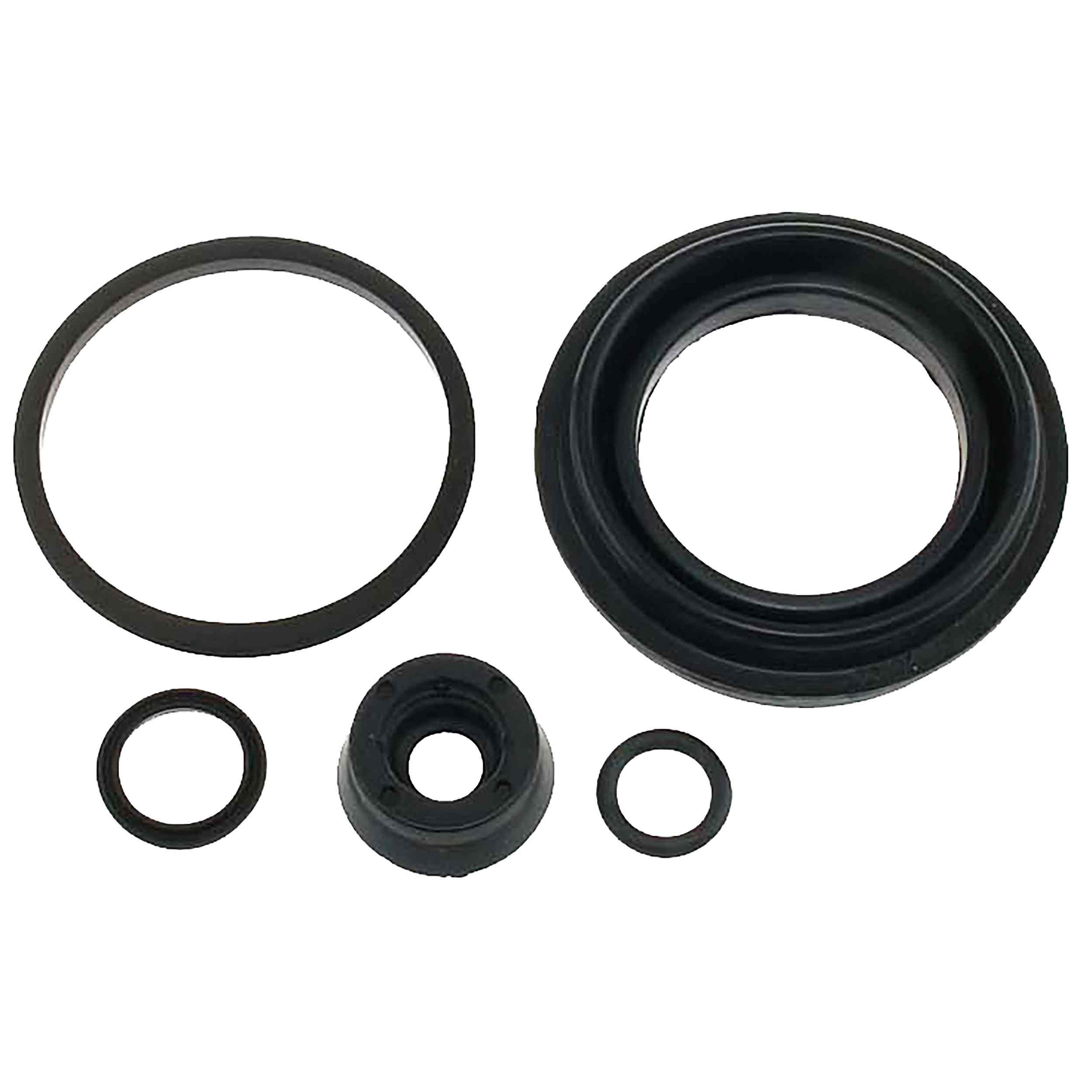 Carlson Disc Brake Caliper Repair Kit 41231