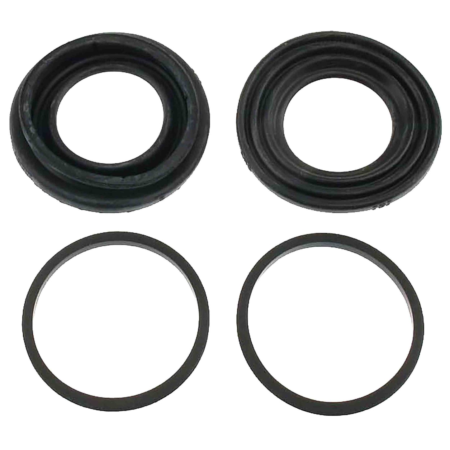 Carlson Disc Brake Caliper Repair Kit 41232