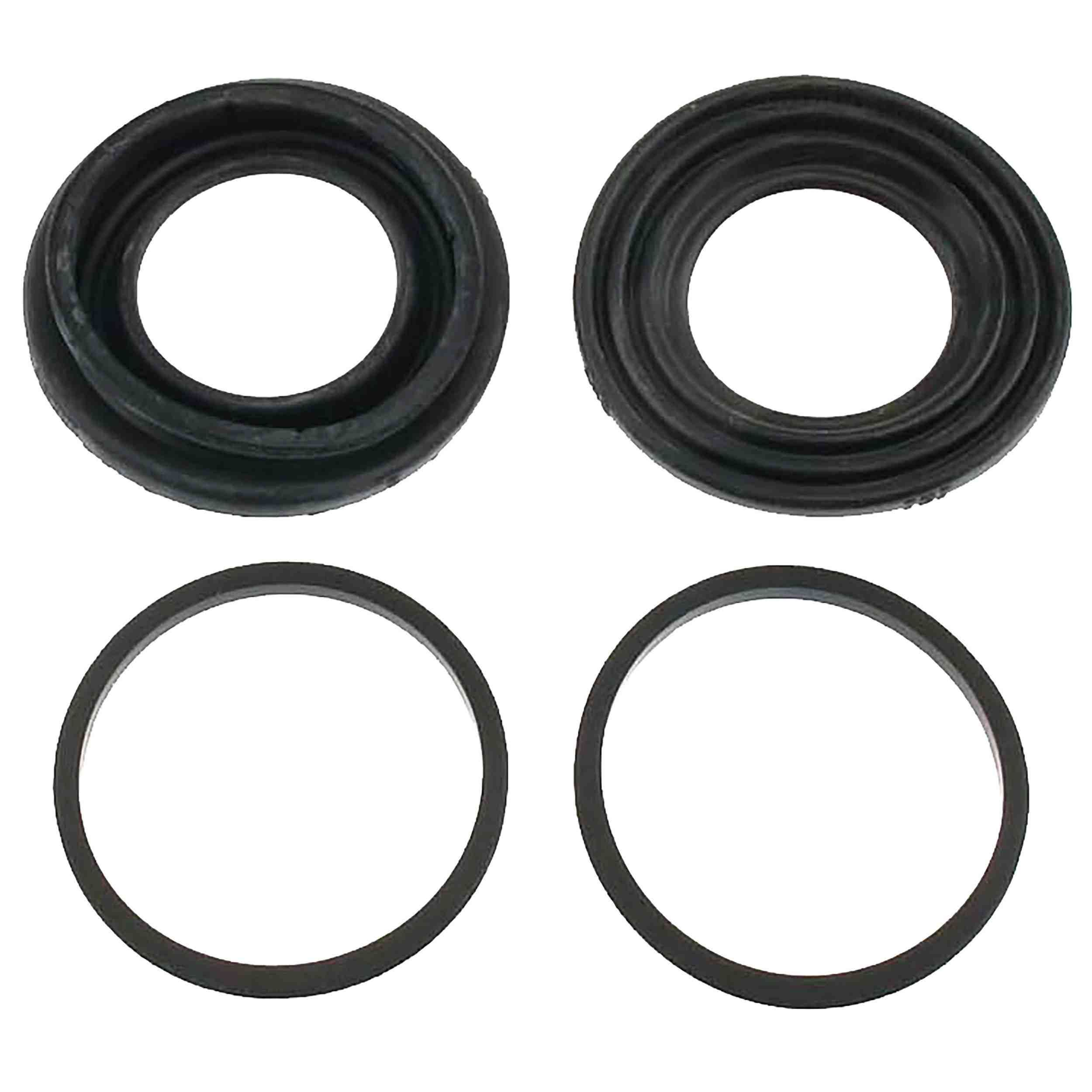 Carlson Disc Brake Caliper Repair Kit 41232