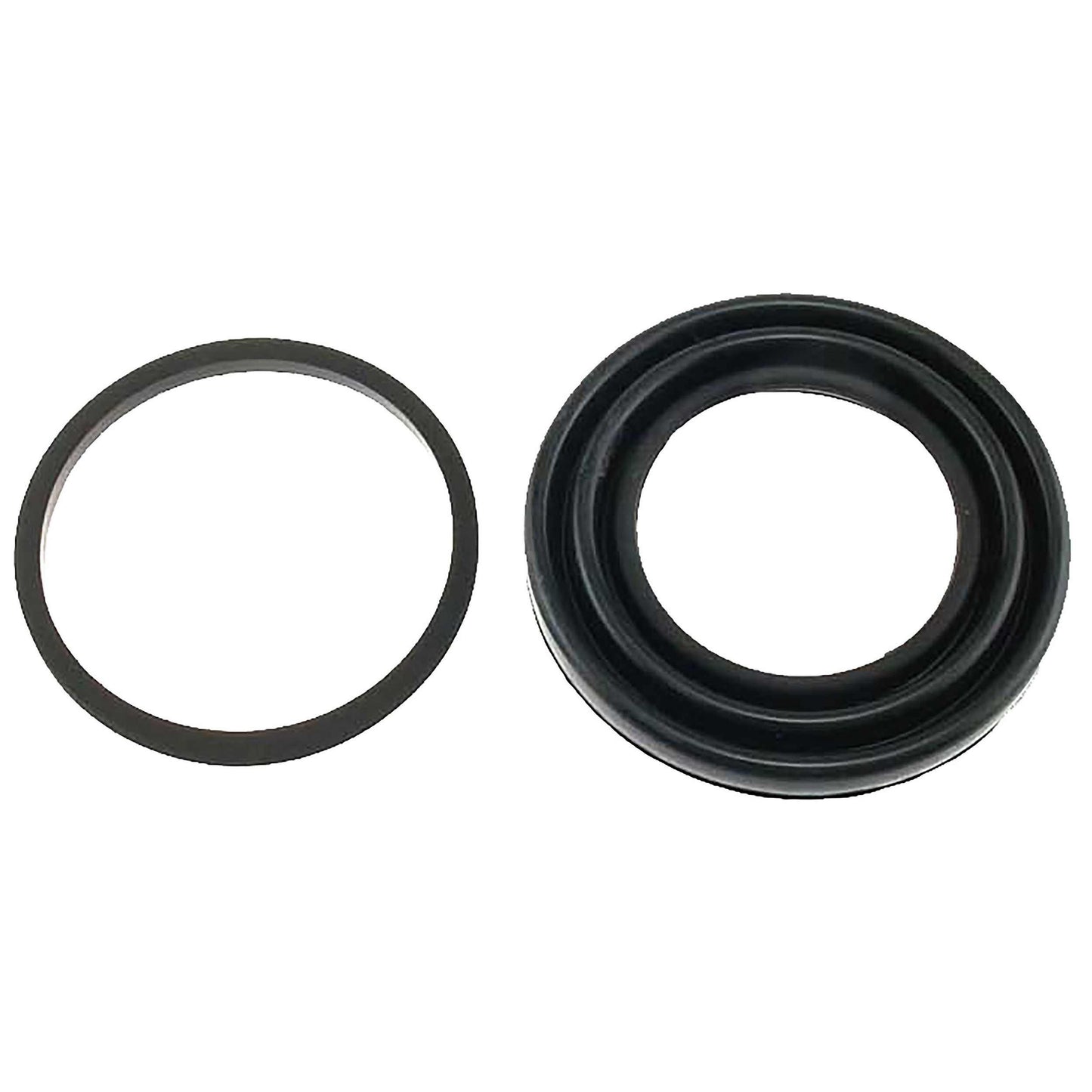 Carlson Disc Brake Caliper Repair Kit 41233
