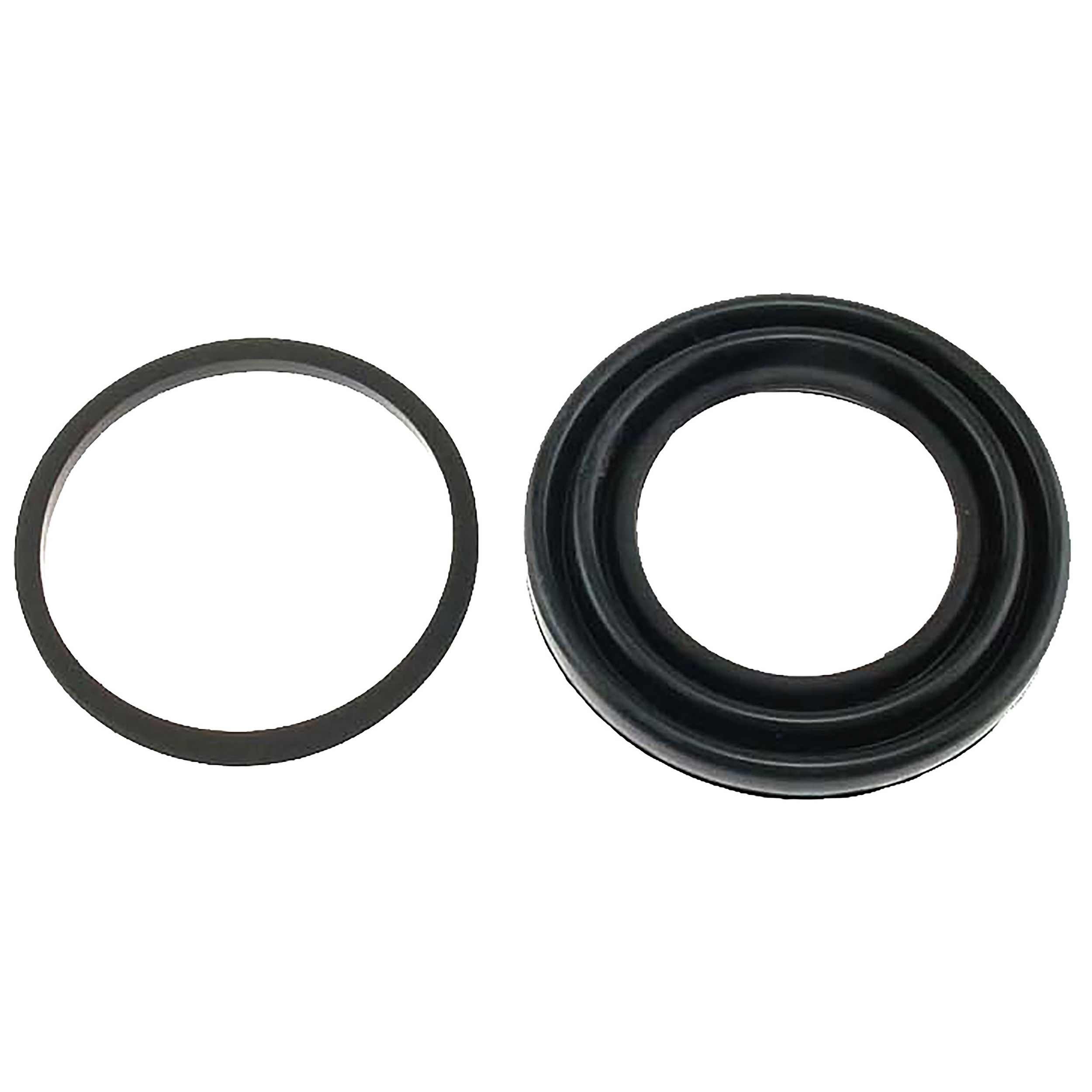 Carlson Disc Brake Caliper Repair Kit 41233