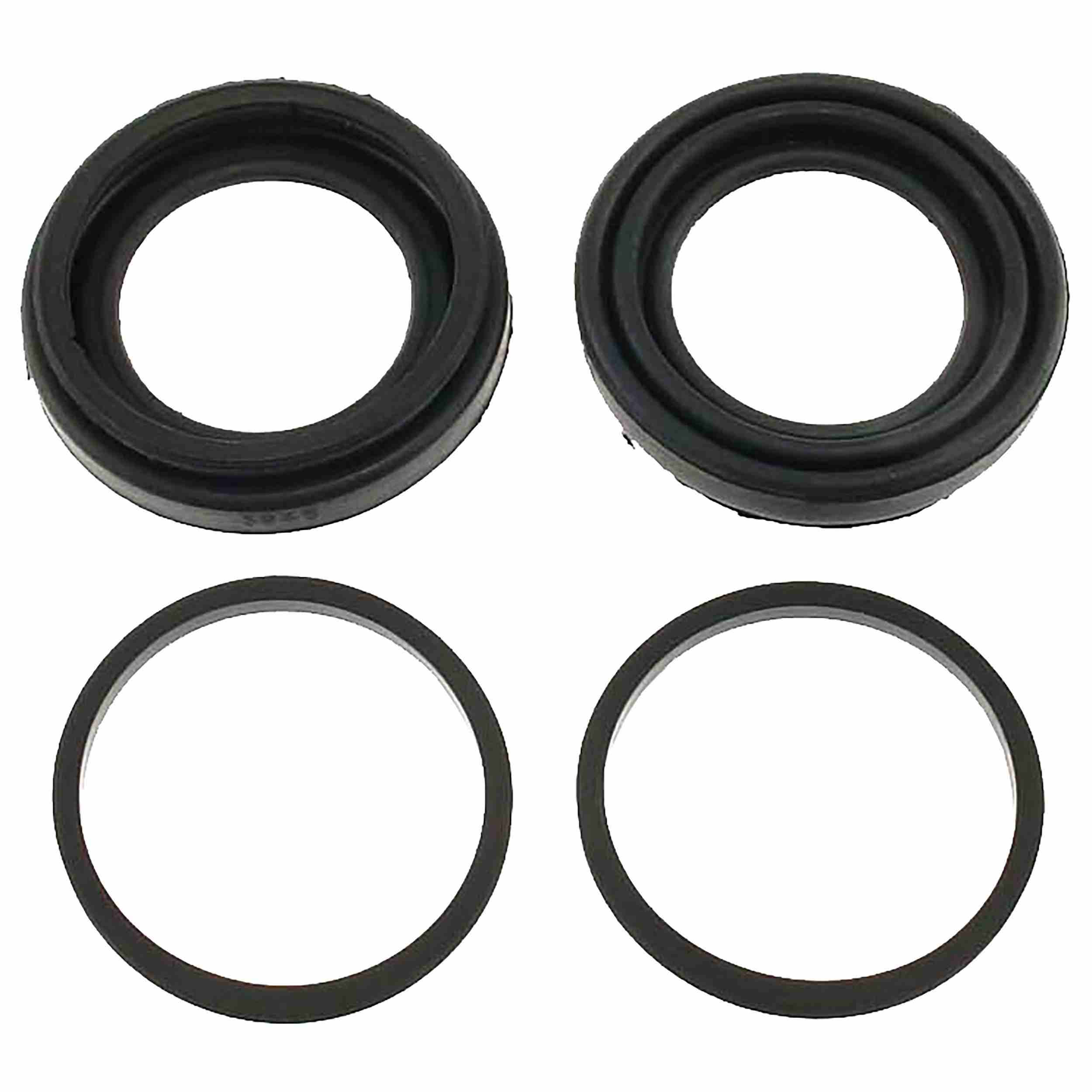 Carlson Disc Brake Caliper Repair Kit 41235