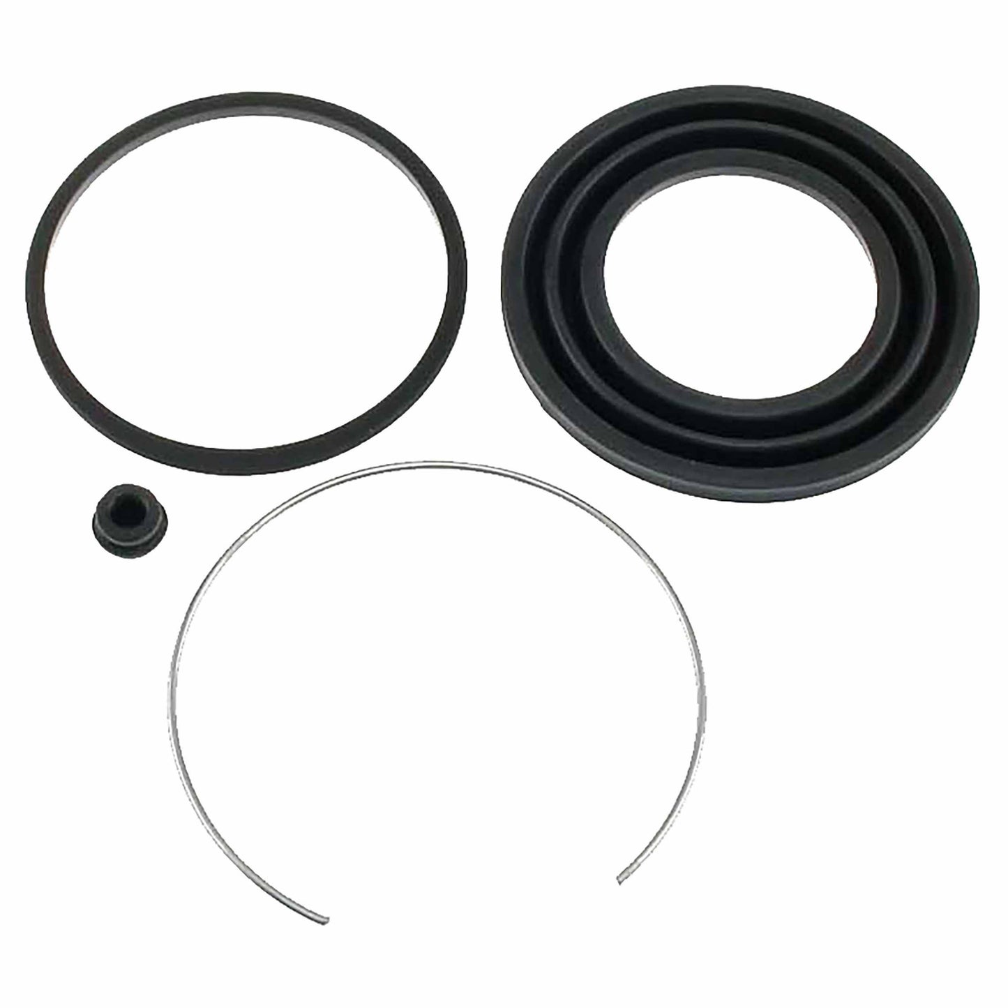 Carlson Disc Brake Caliper Repair Kit 41236