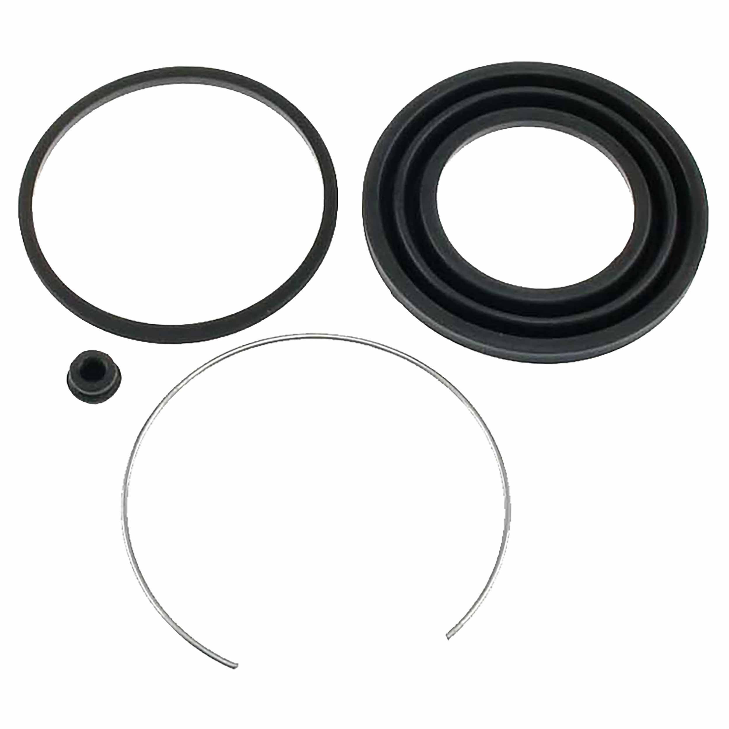 Carlson Disc Brake Caliper Repair Kit 41236