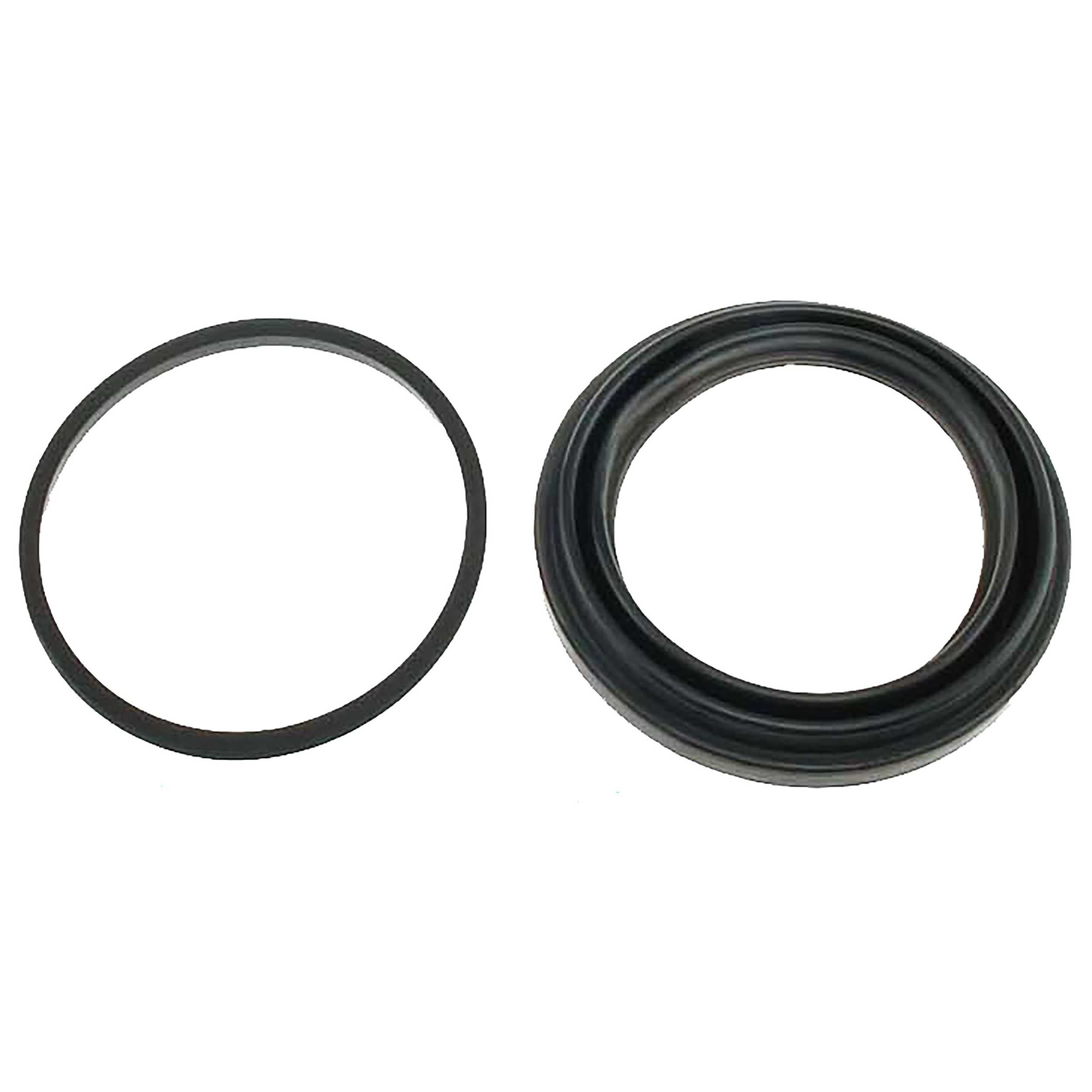 Carlson Disc Brake Caliper Repair Kit 41237