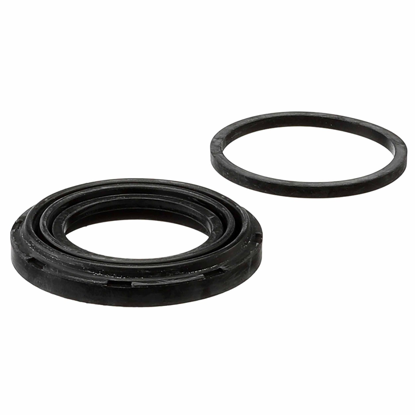 Carlson Disc Brake Caliper Repair Kit 41238