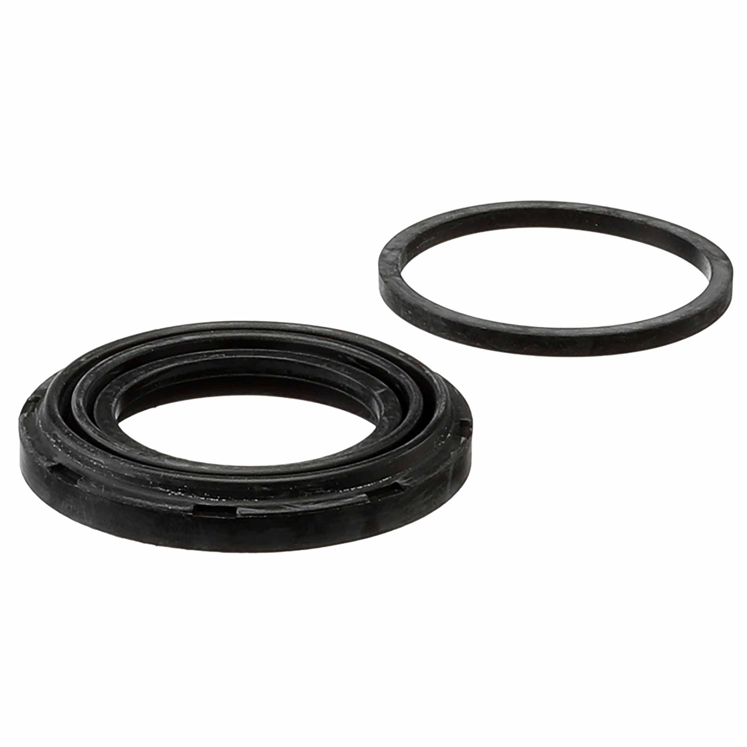 Carlson Disc Brake Caliper Repair Kit 41238