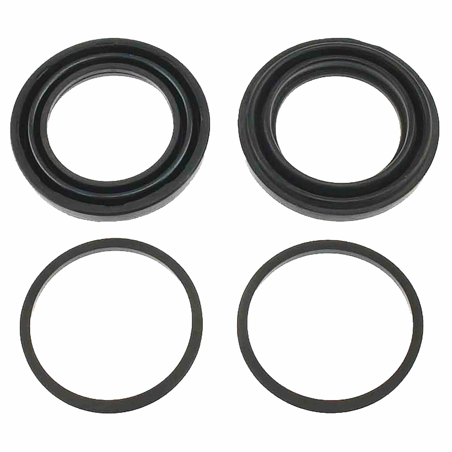 Carlson Disc Brake Caliper Repair Kit 41242
