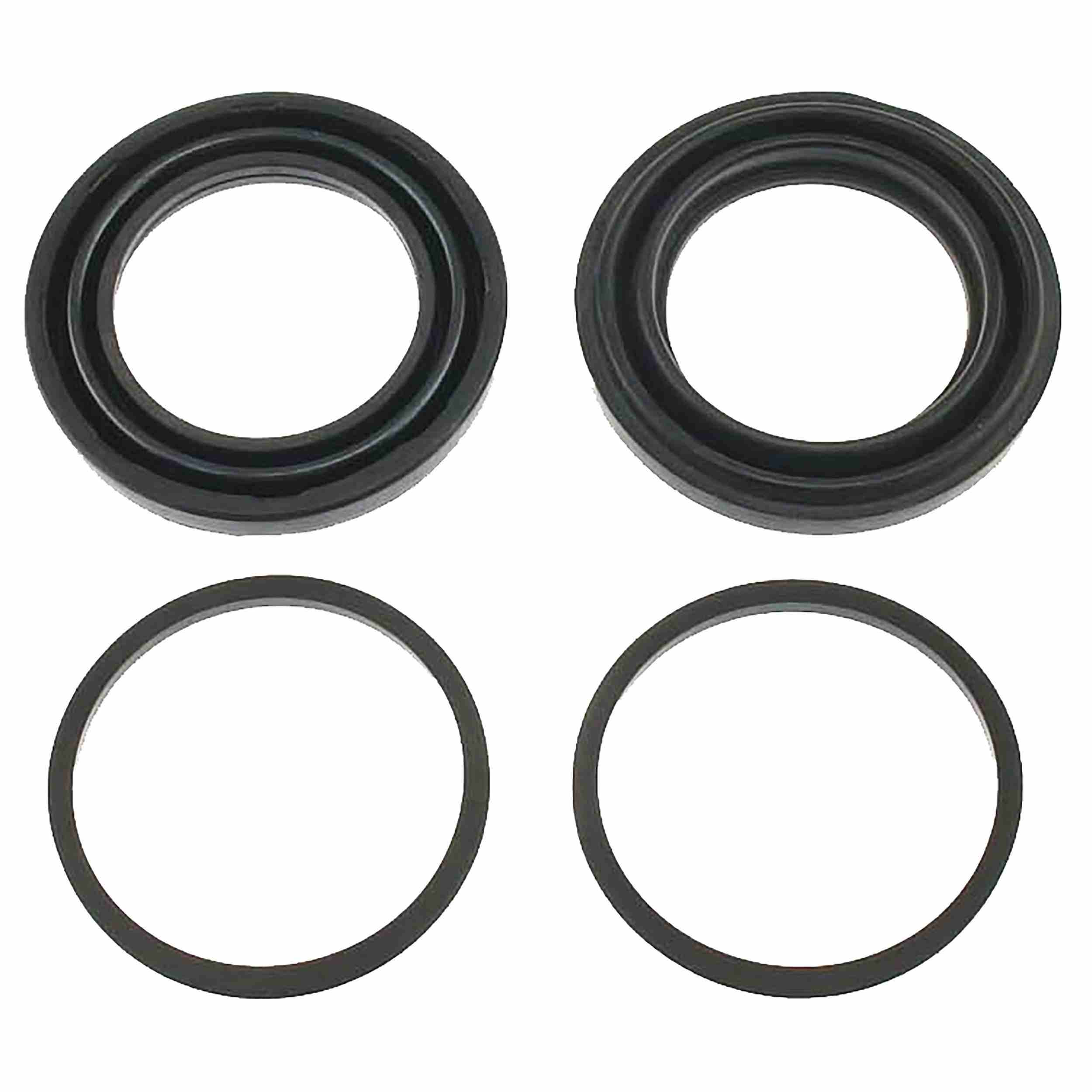 Carlson Disc Brake Caliper Repair Kit 41242