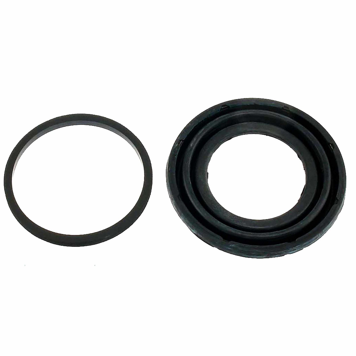 Carlson Disc Brake Caliper Repair Kit 41244