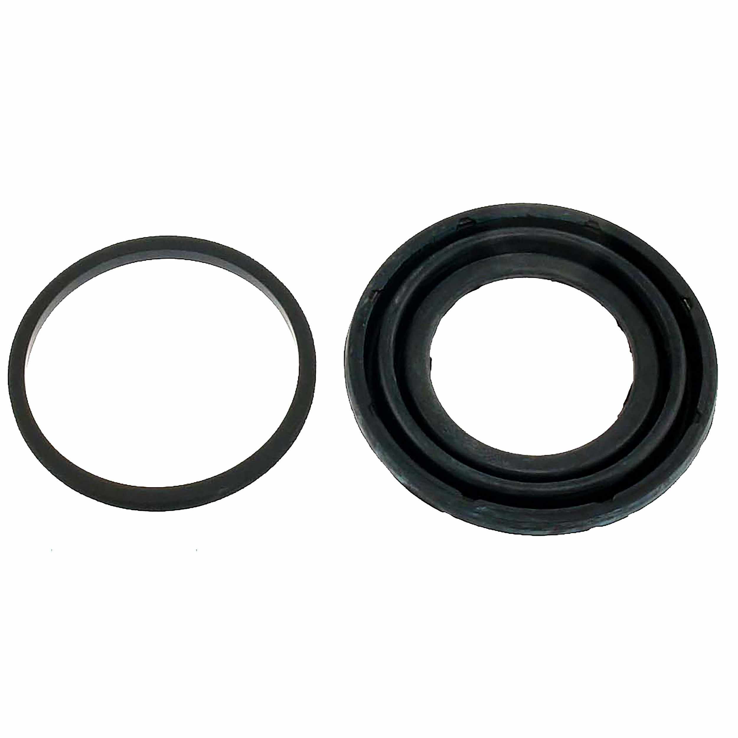 Carlson Disc Brake Caliper Repair Kit 41244