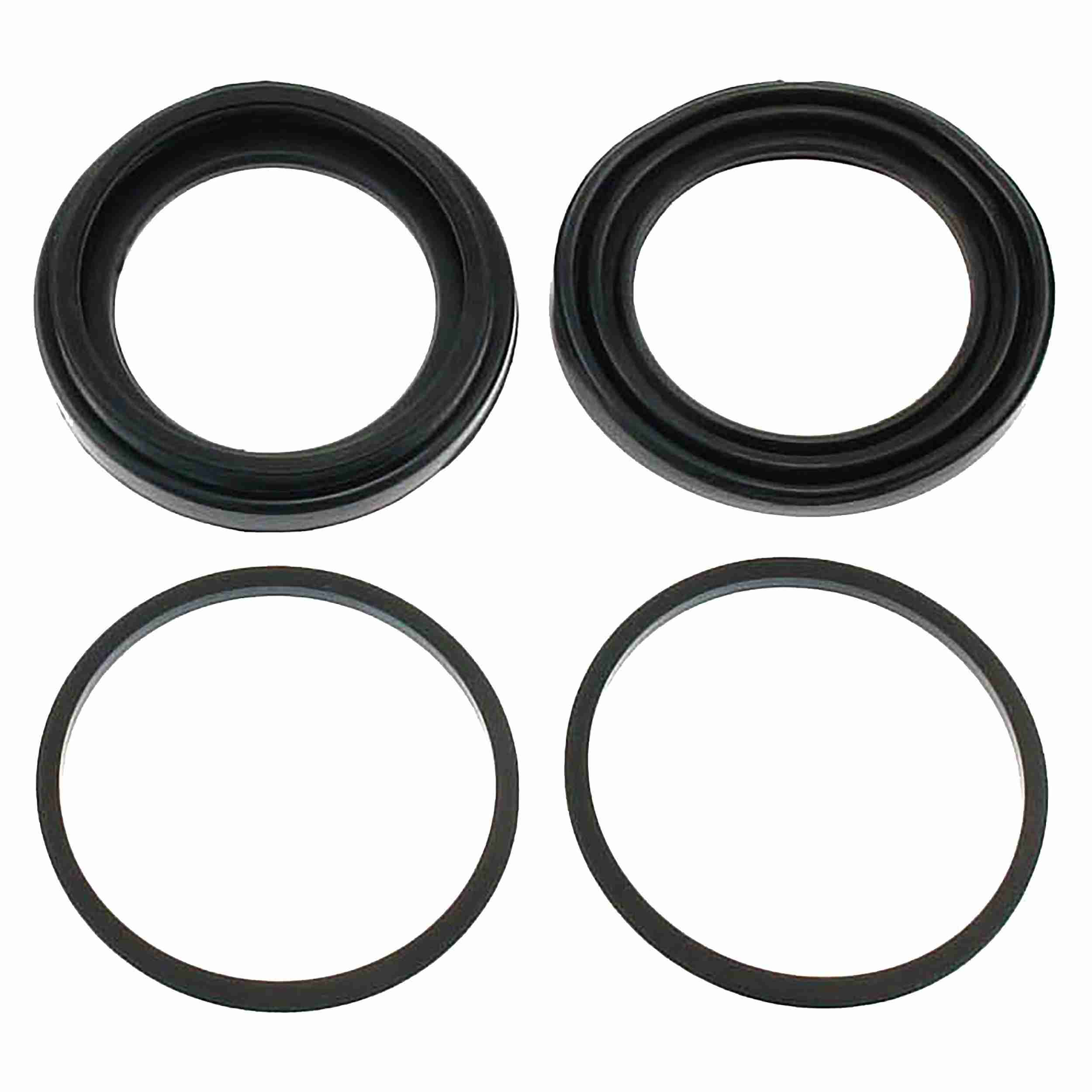 Carlson Disc Brake Caliper Repair Kit 41246
