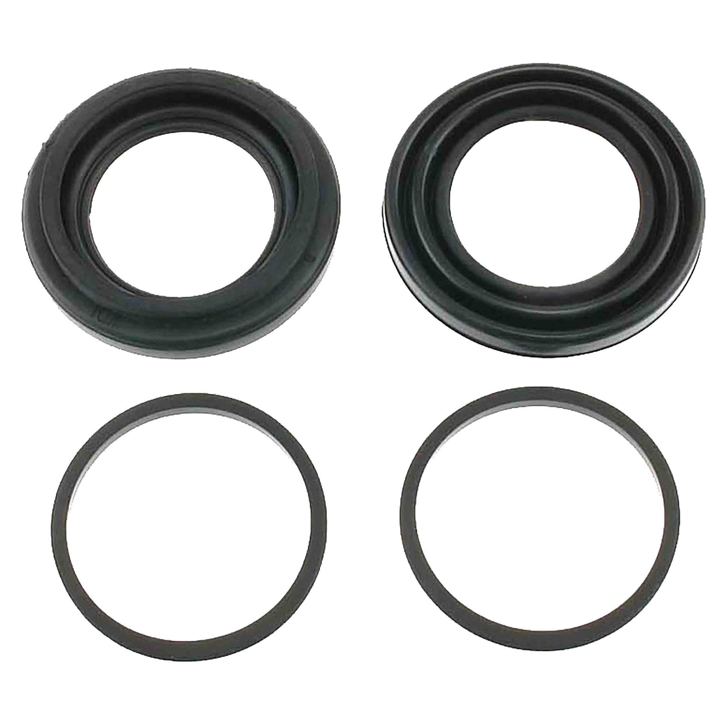 Carlson Disc Brake Caliper Repair Kit 41248