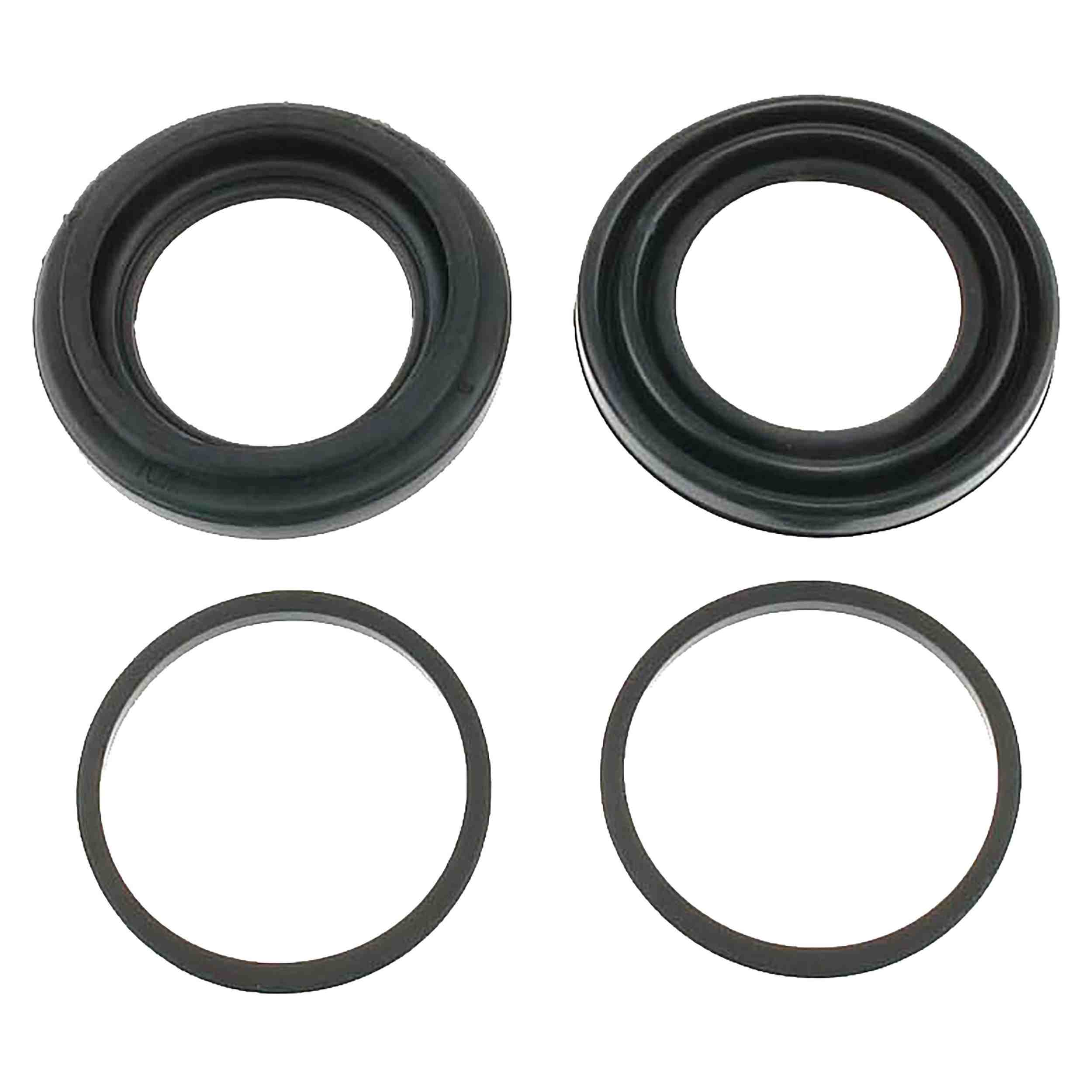 Carlson Disc Brake Caliper Repair Kit 41248