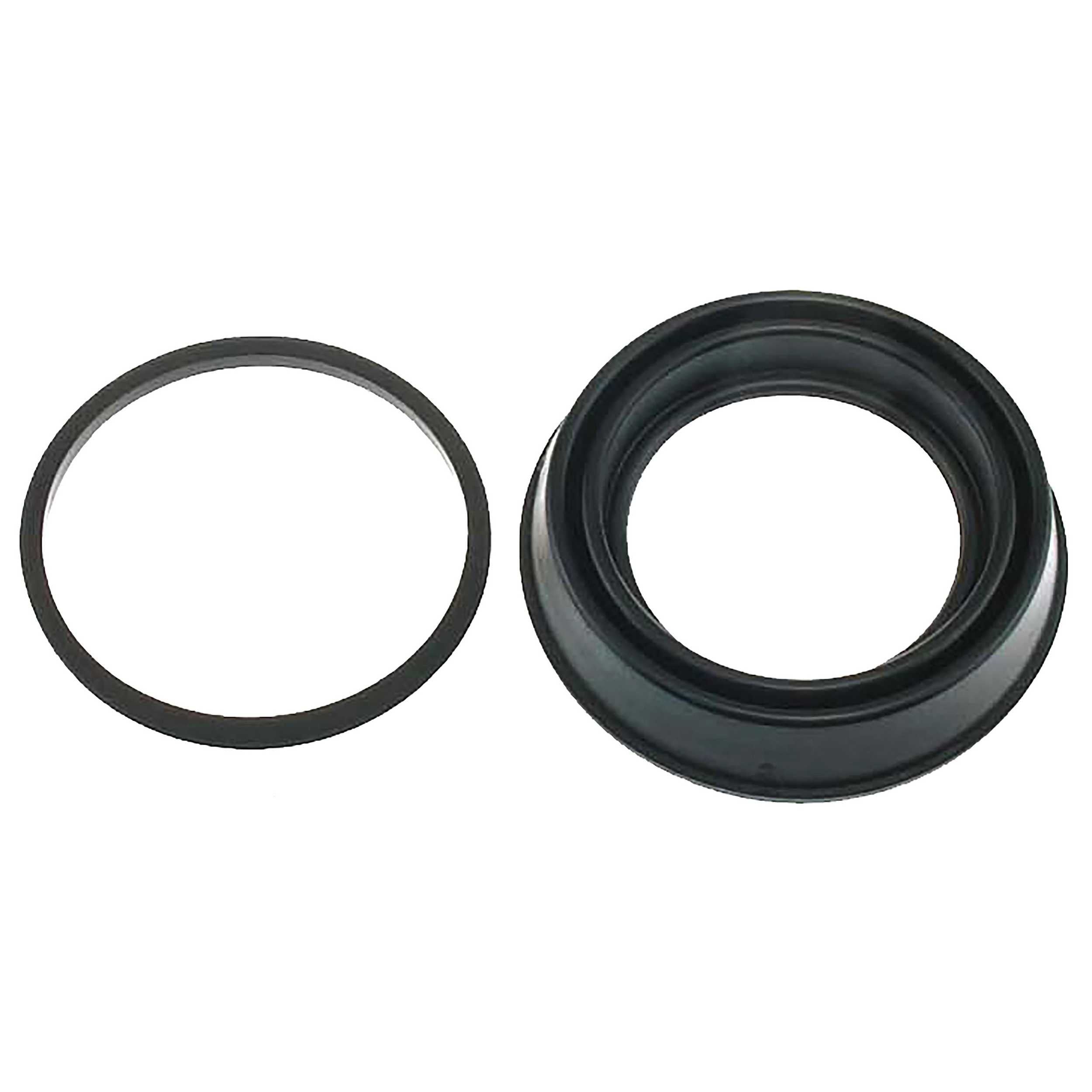 Carlson Disc Brake Caliper Repair Kit 41249
