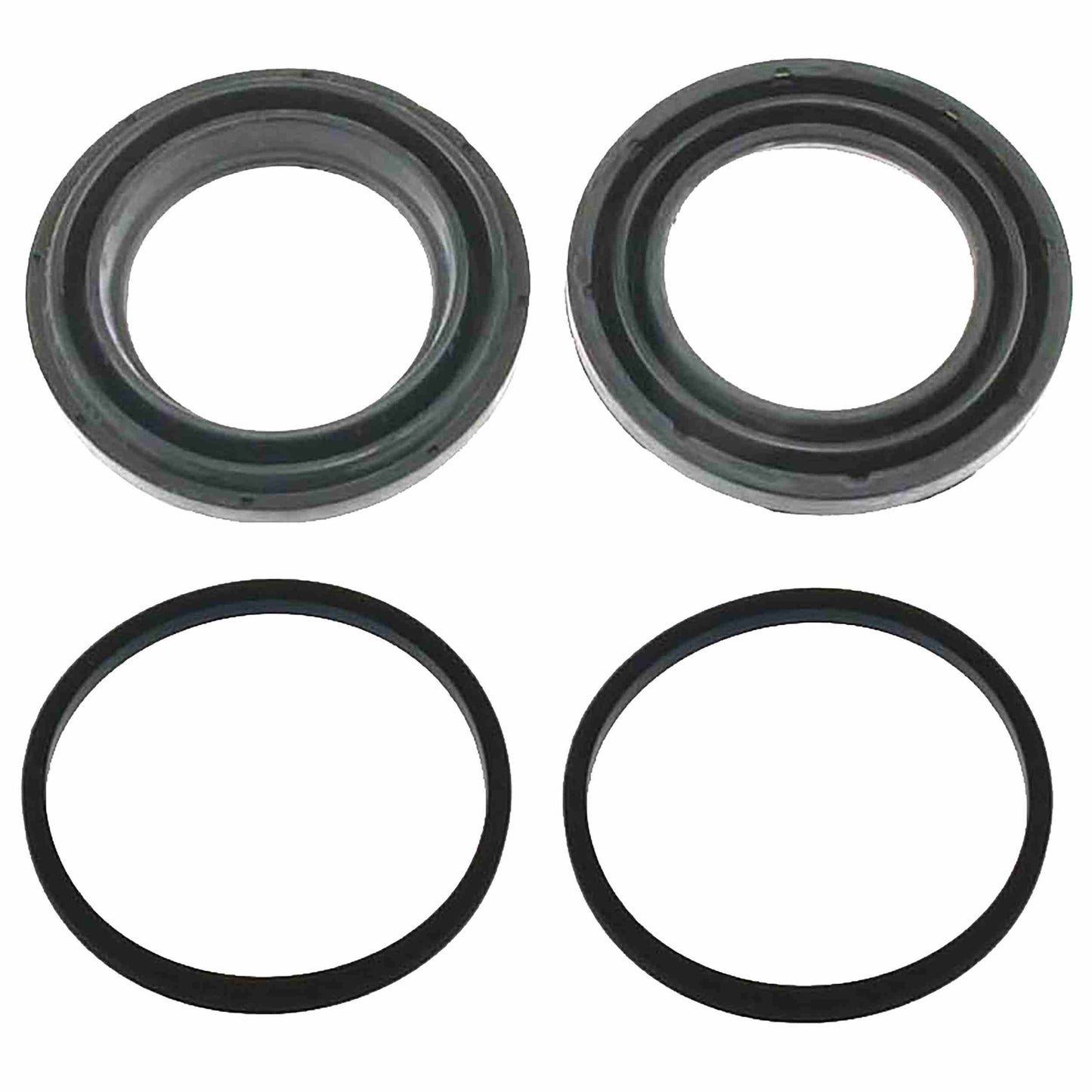 Carlson Disc Brake Caliper Repair Kit 41250