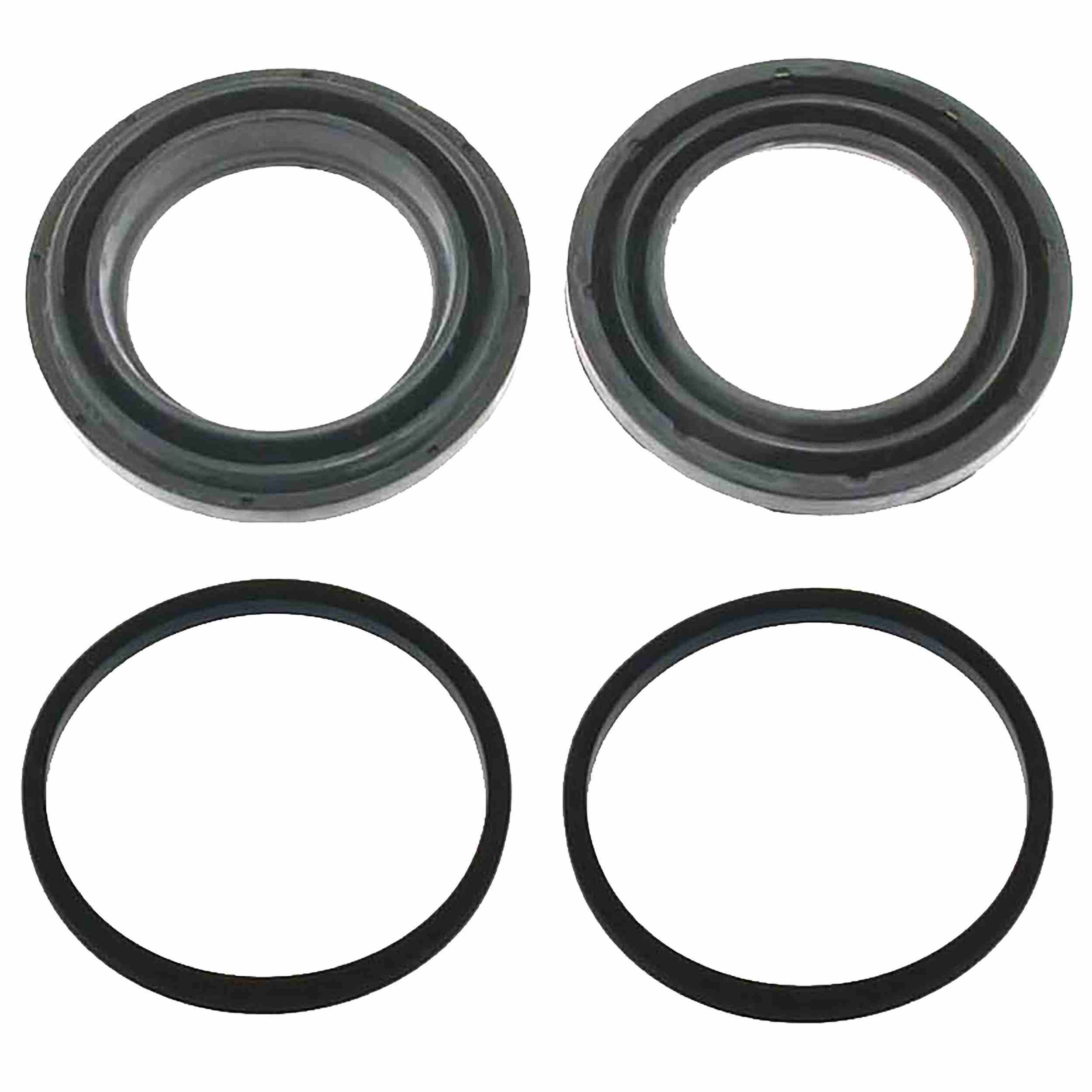 Carlson Disc Brake Caliper Repair Kit 41250