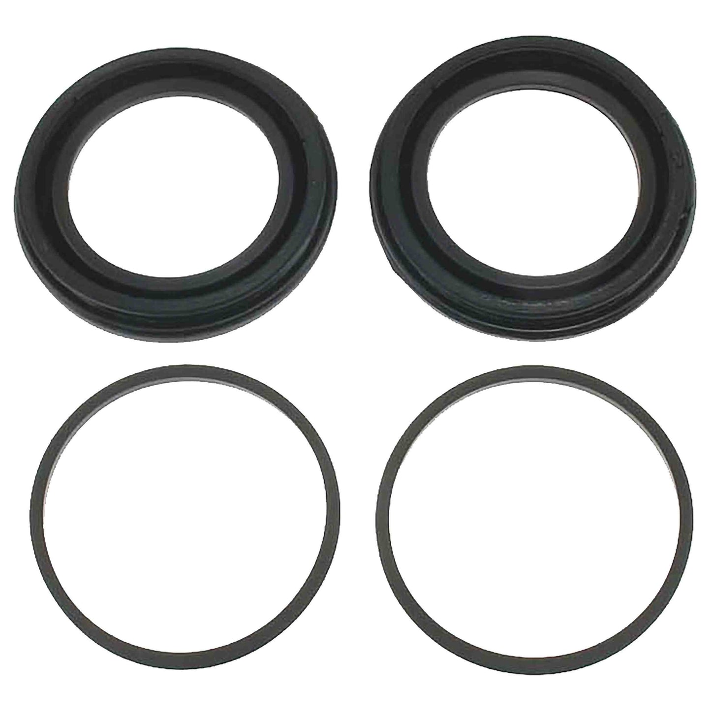 Carlson Disc Brake Caliper Repair Kit 41253