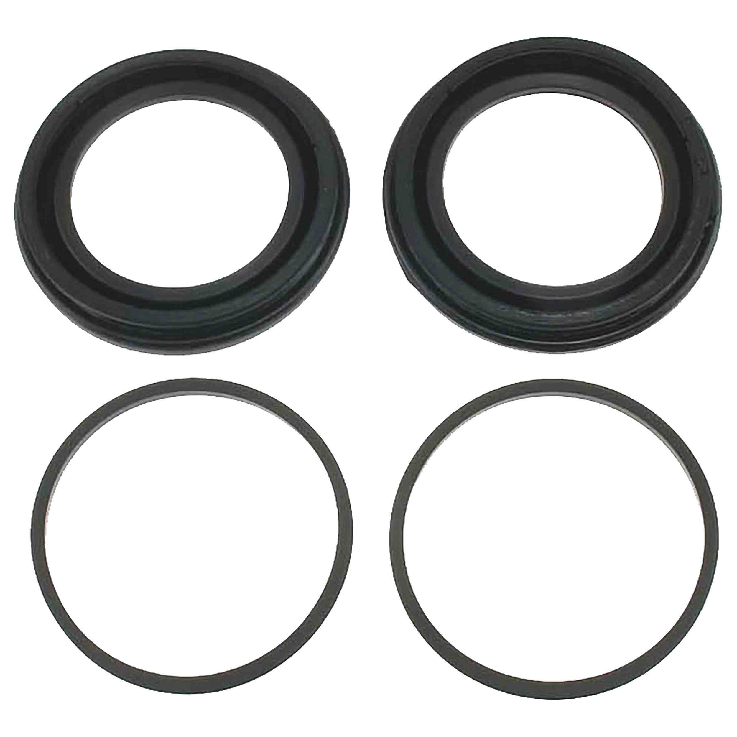 Carlson Disc Brake Caliper Repair Kit 41253
