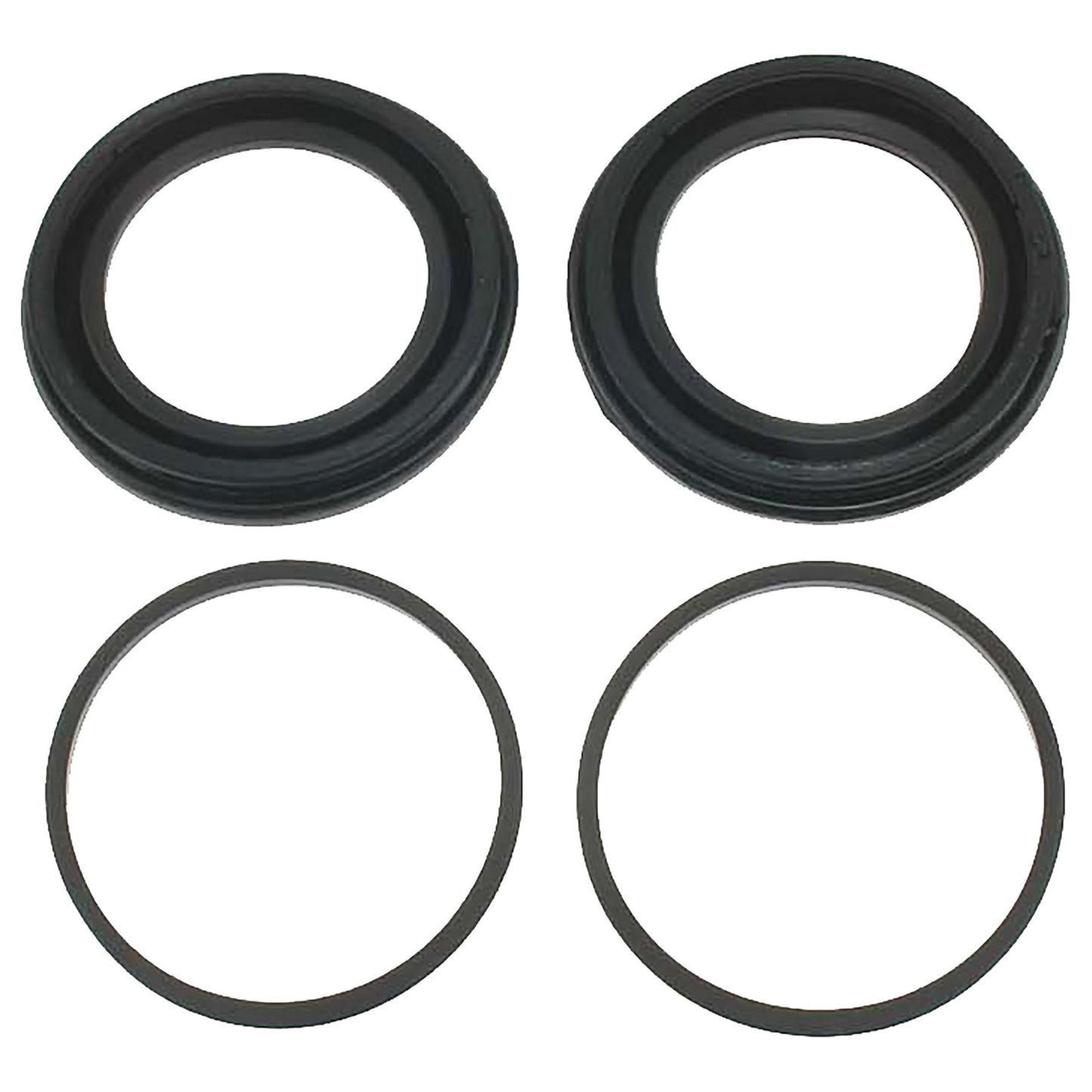 Carlson Disc Brake Caliper Repair Kit 41253