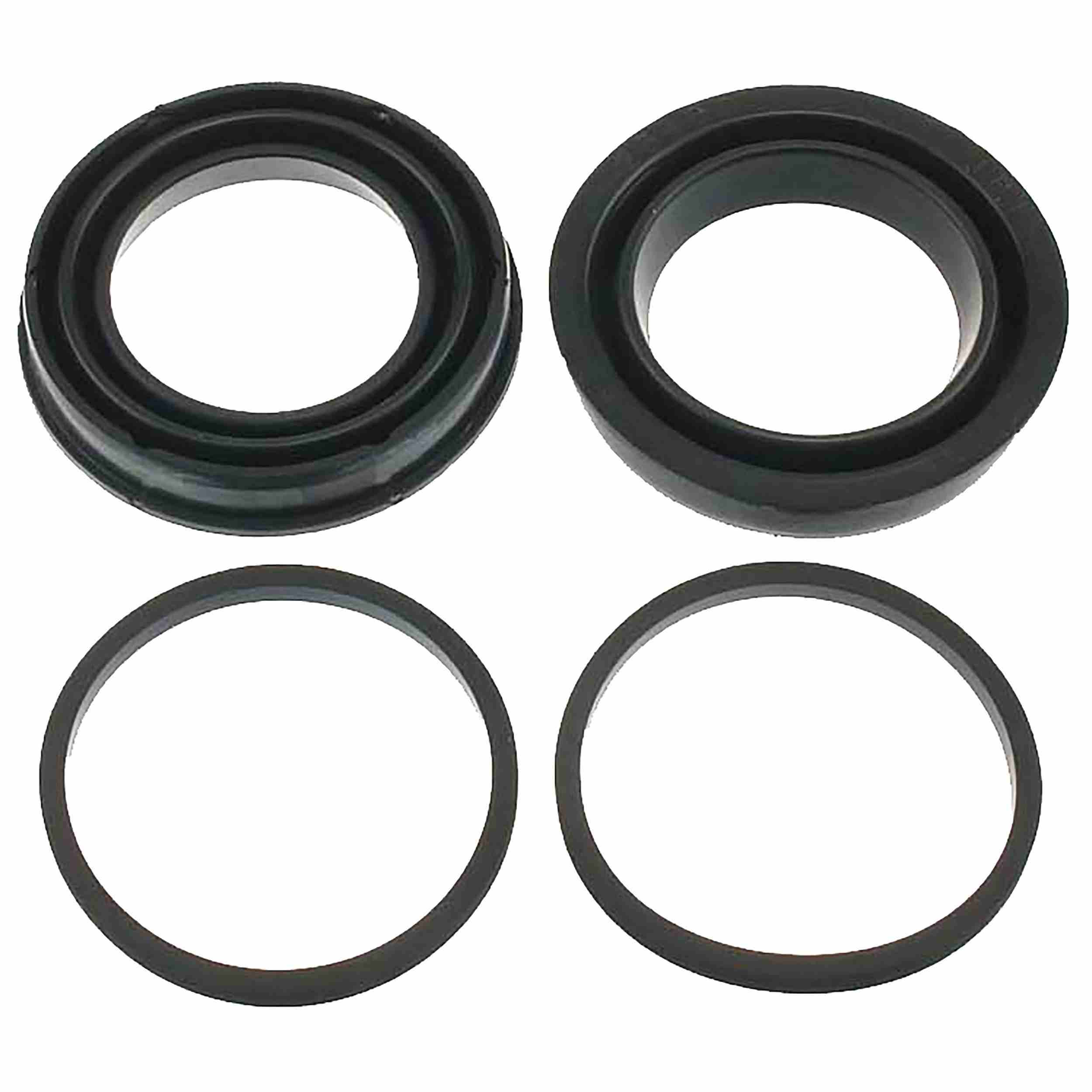 Carlson Disc Brake Caliper Repair Kit 41254