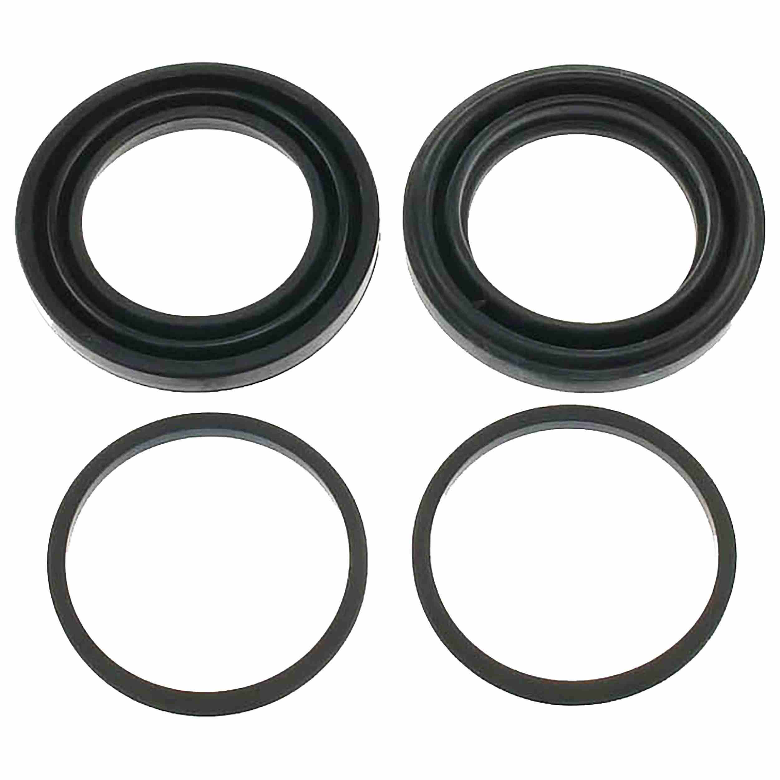Carlson Disc Brake Caliper Repair Kit 41255
