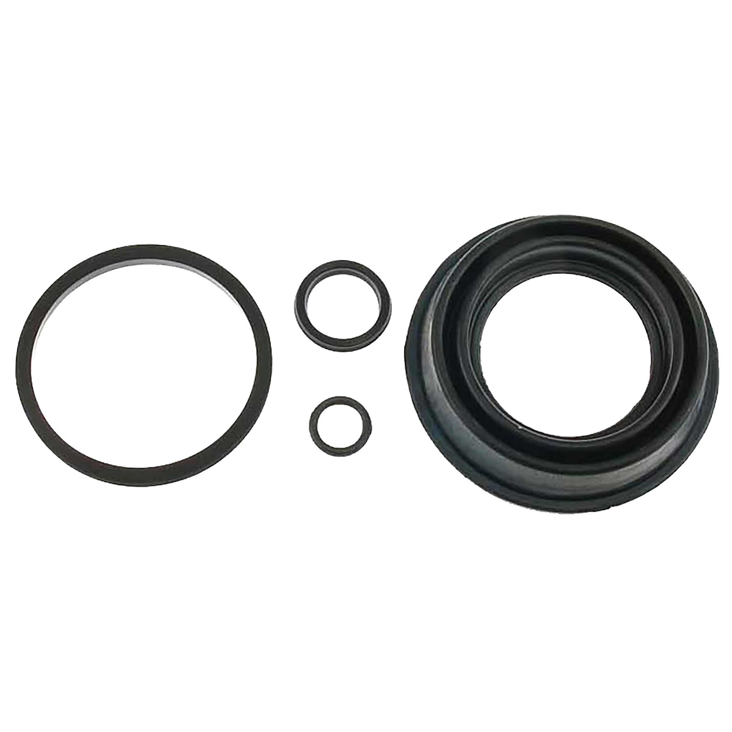 Carlson Disc Brake Caliper Repair Kit 41256